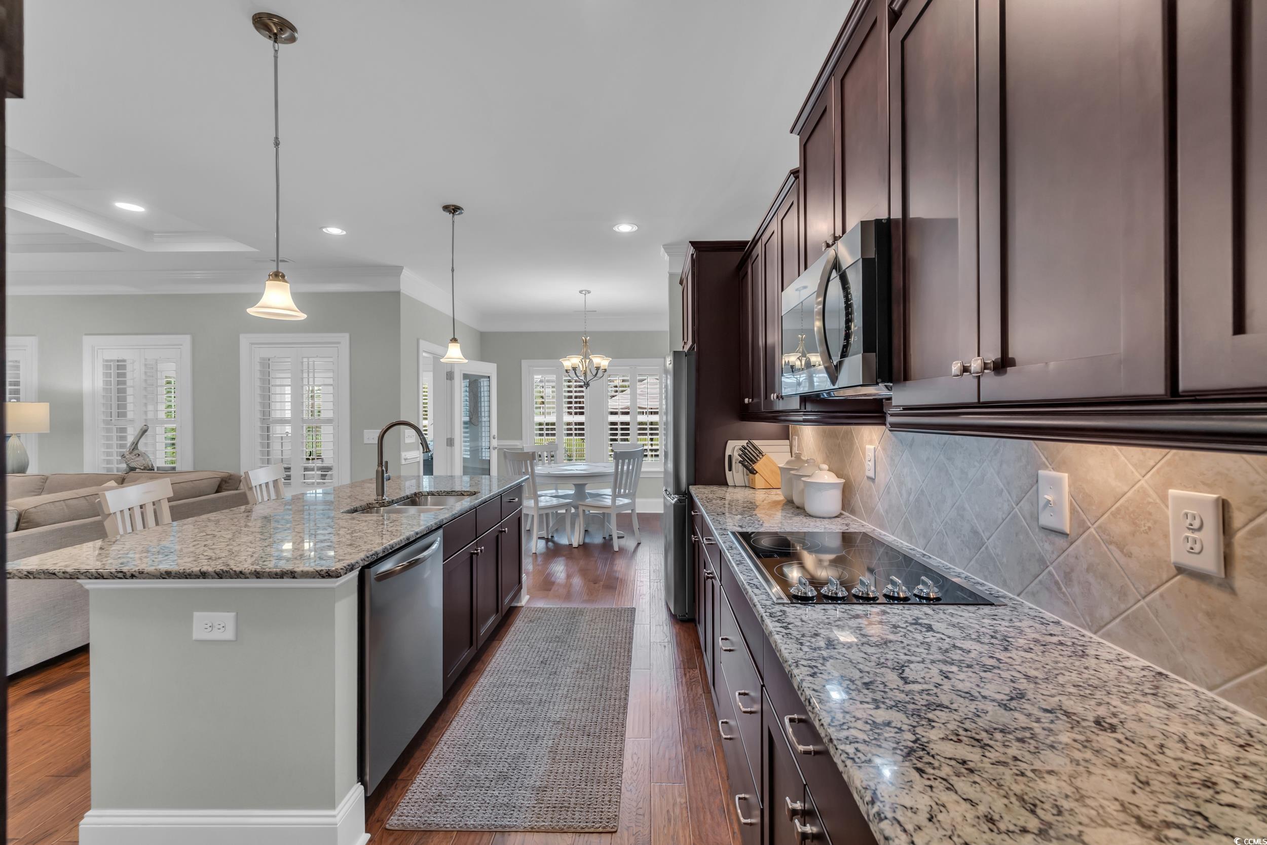 700 Shell Point Ct., Longs, South Carolina image 17