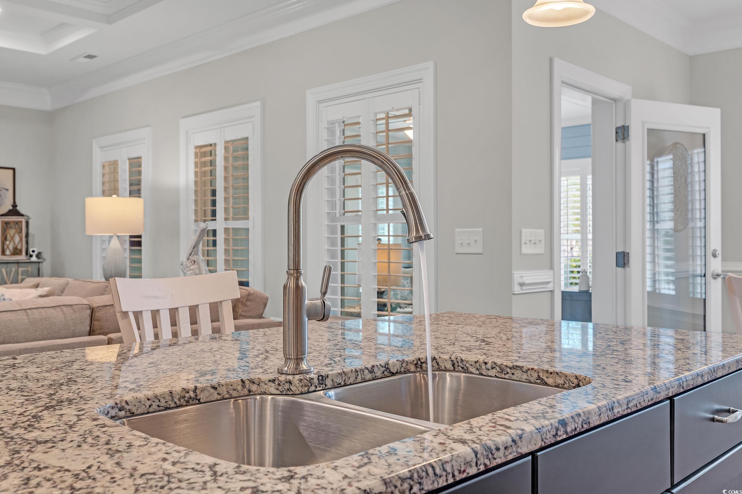 700 Shell Point Ct., Longs, South Carolina image 18
