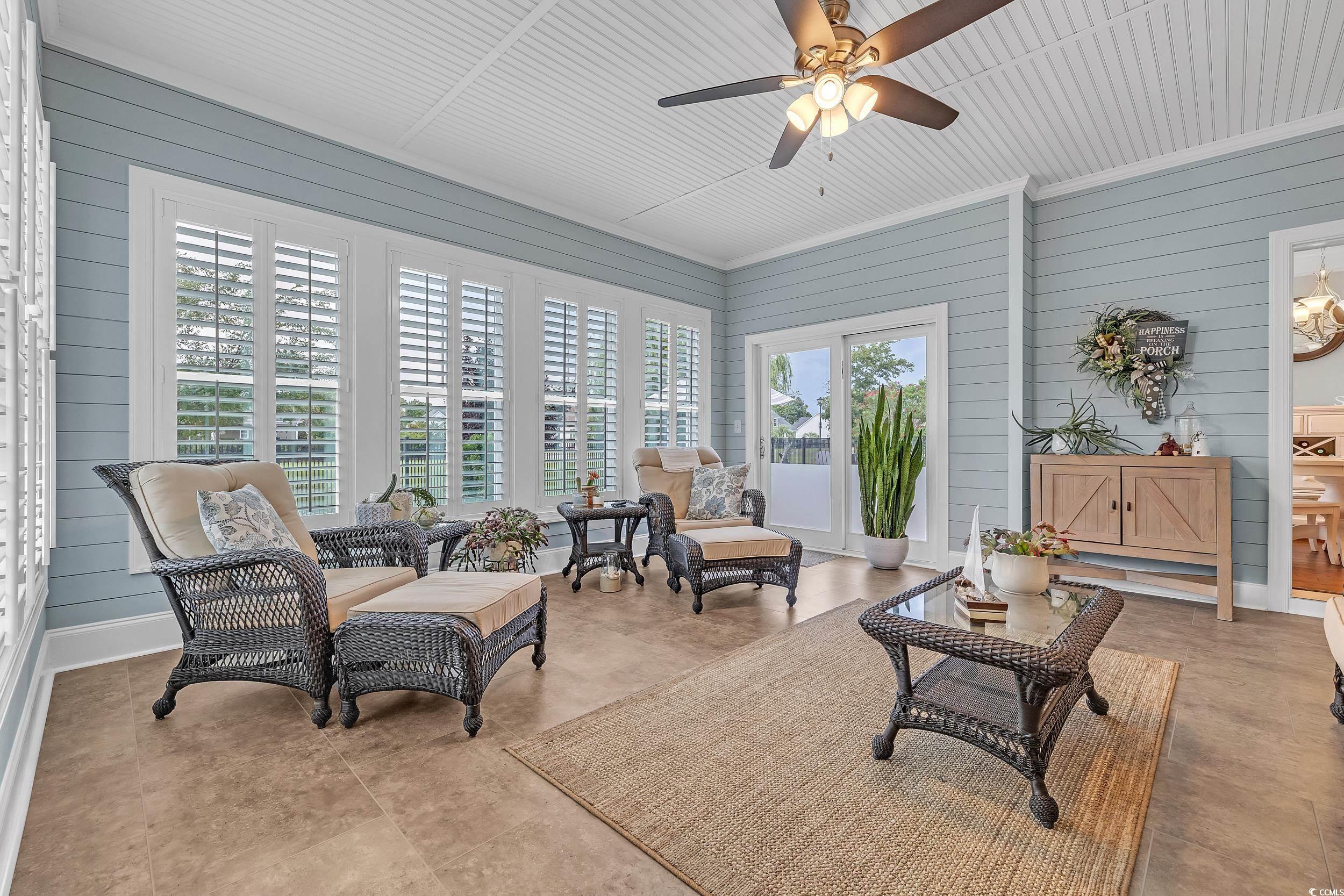 700 Shell Point Ct., Longs, South Carolina image 20