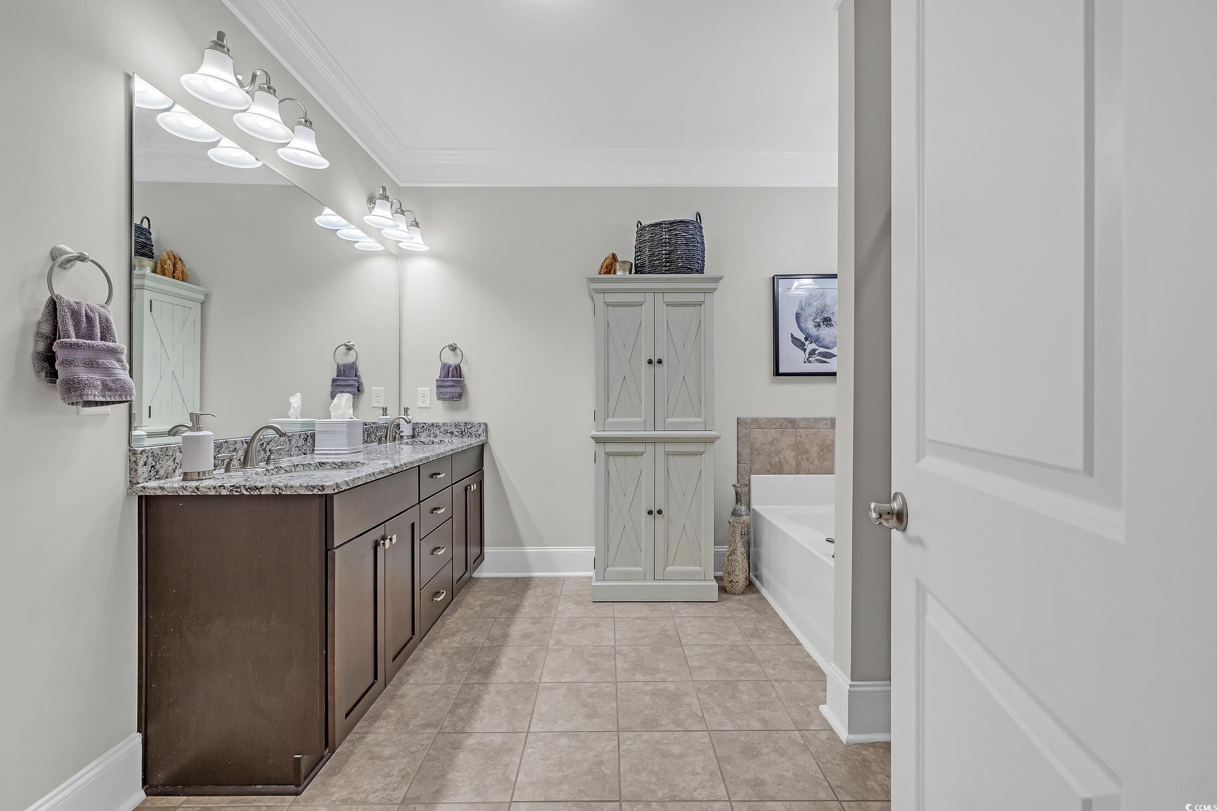 700 Shell Point Ct., Longs, South Carolina image 21