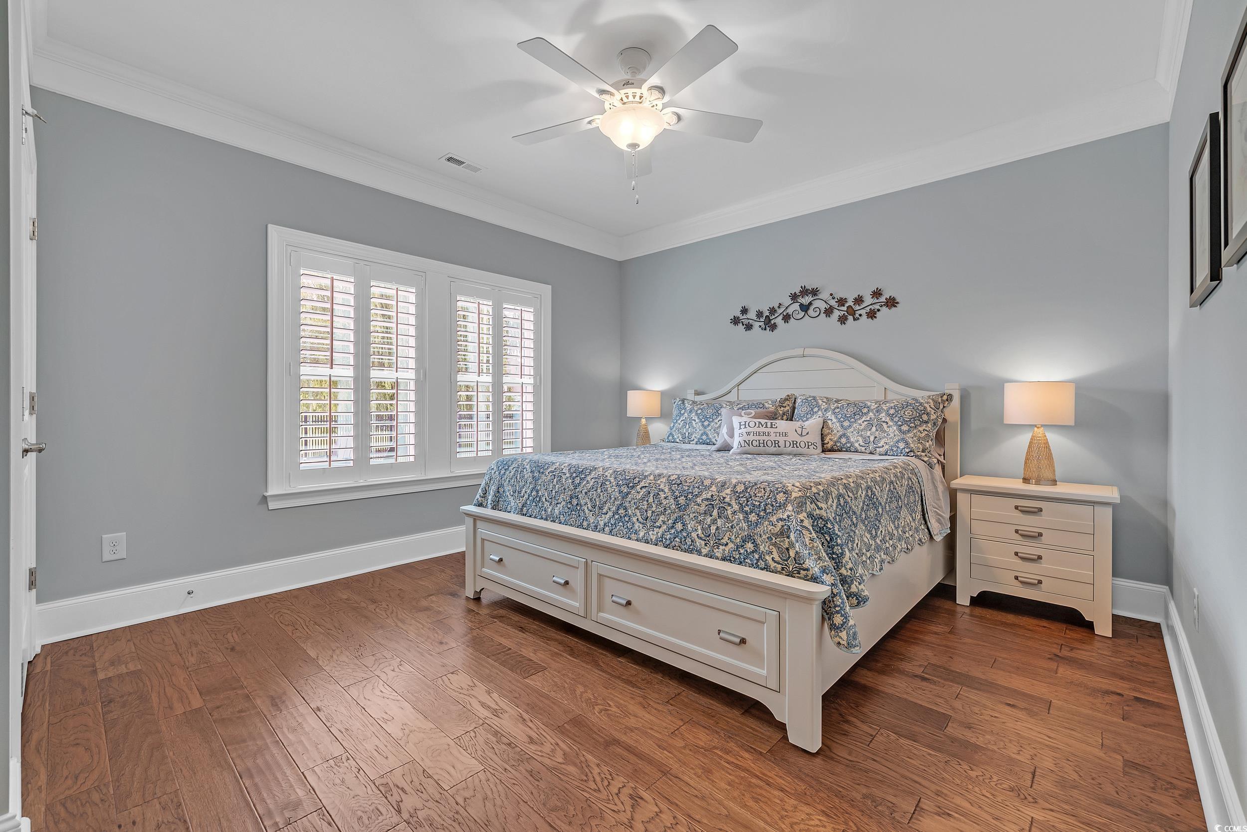 700 Shell Point Ct., Longs, South Carolina image 27