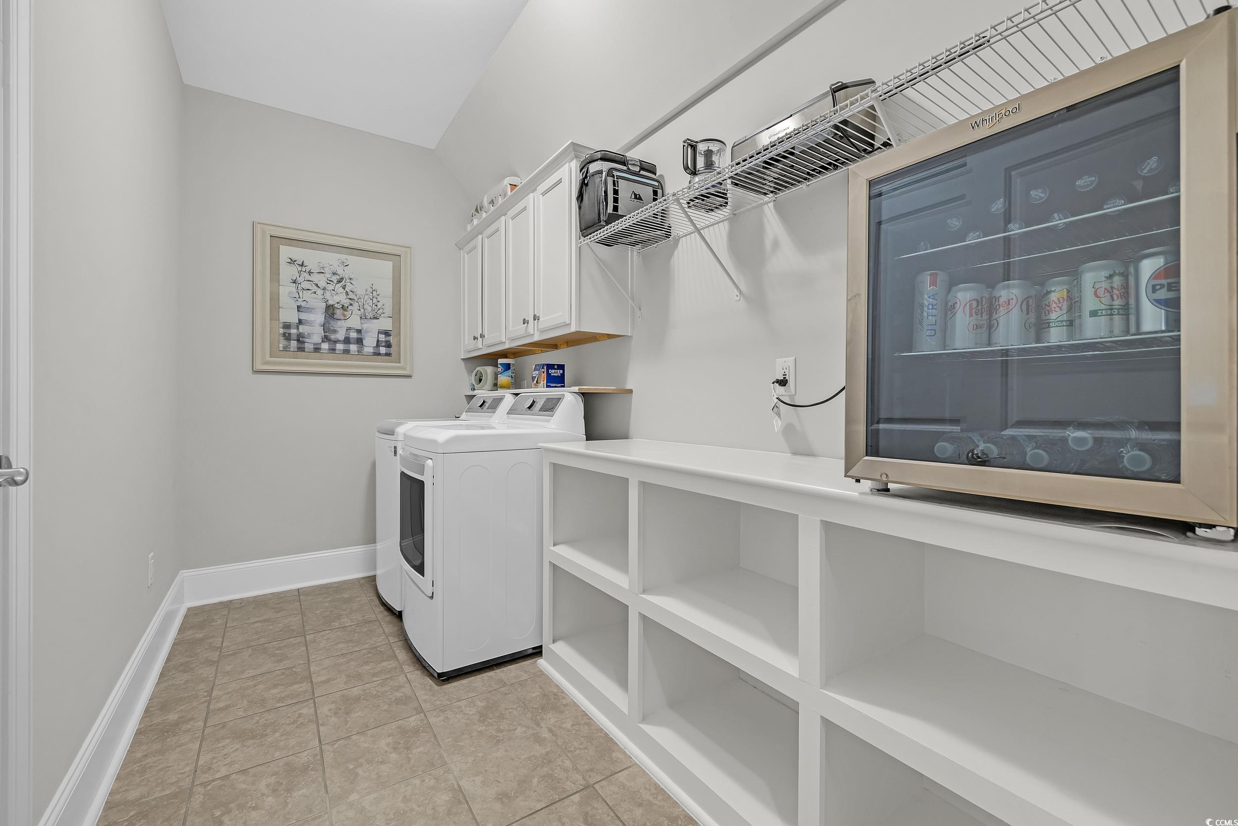 700 Shell Point Ct., Longs, South Carolina image 30