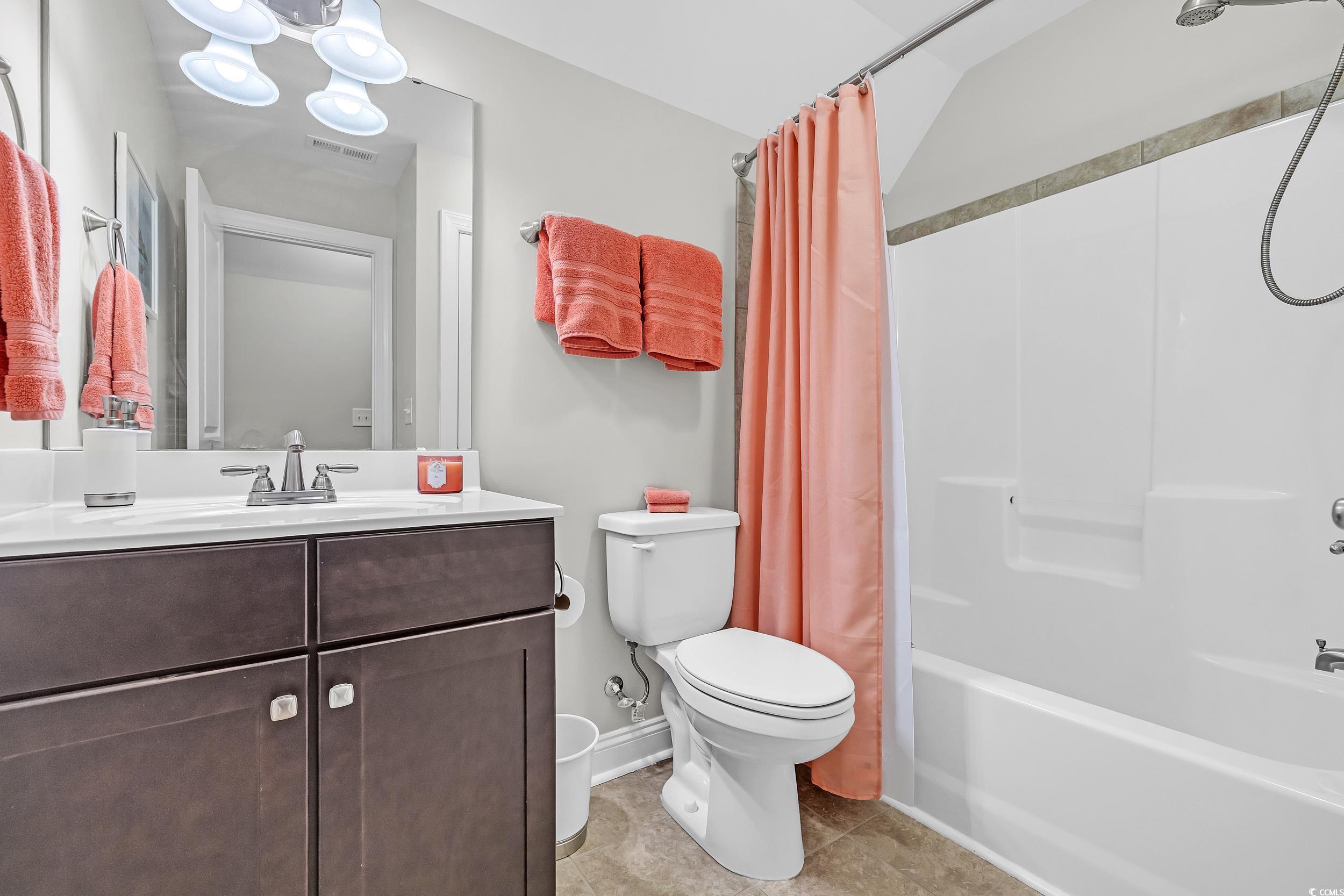 700 Shell Point Ct., Longs, South Carolina image 31