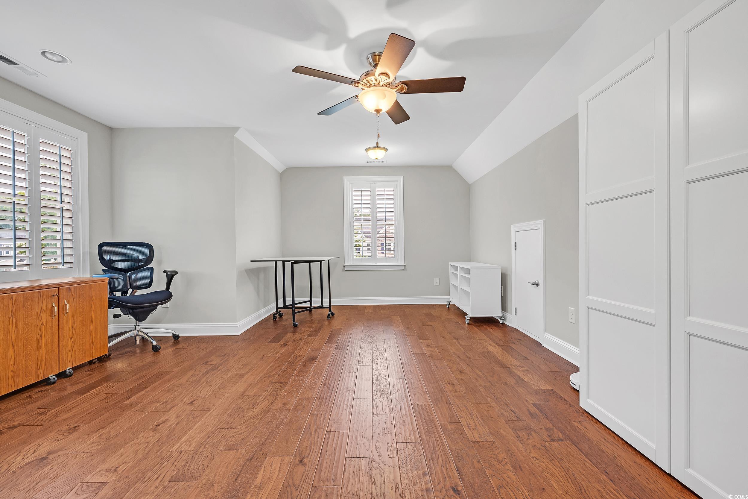 700 Shell Point Ct., Longs, South Carolina image 32