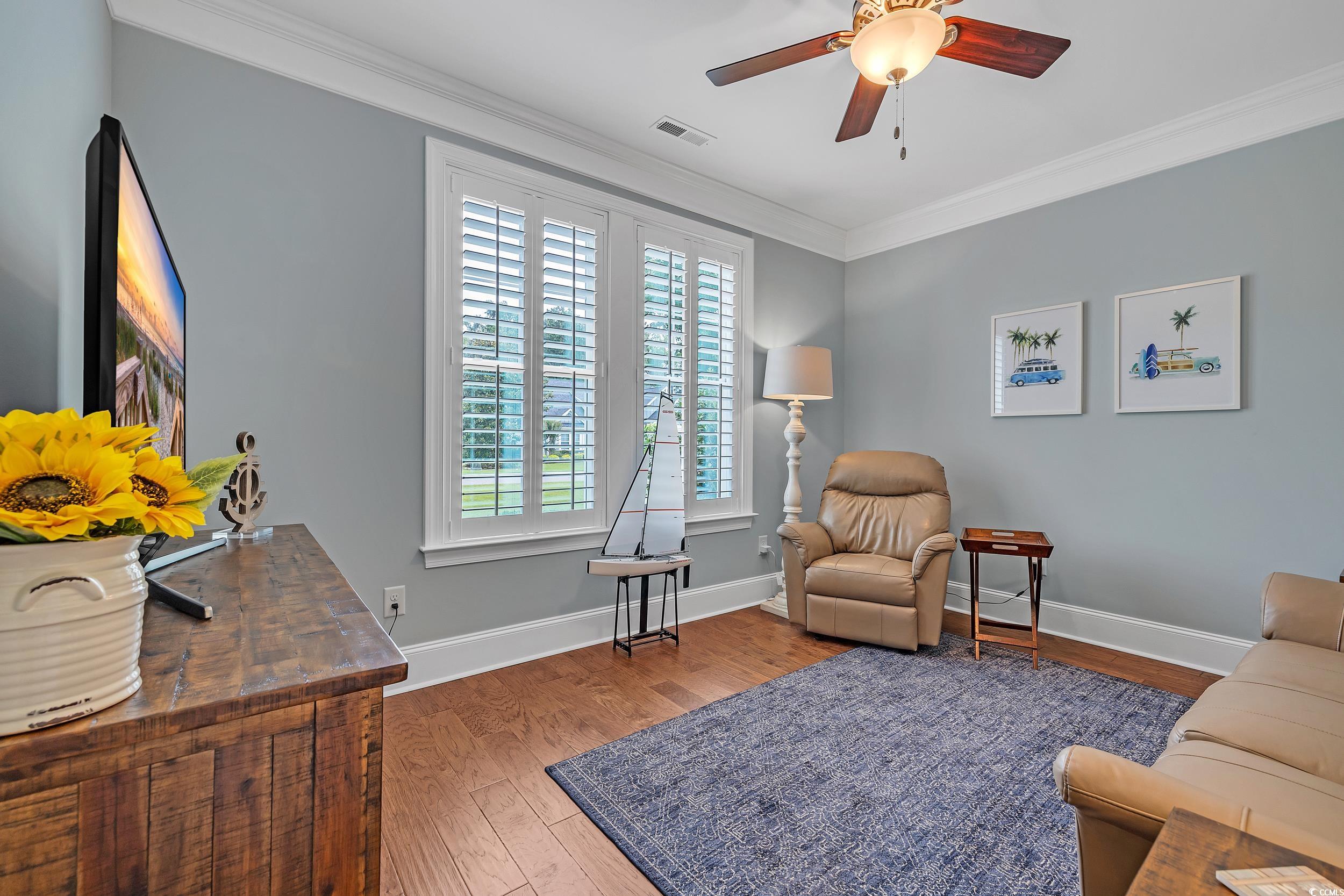 700 Shell Point Ct., Longs, South Carolina image 8