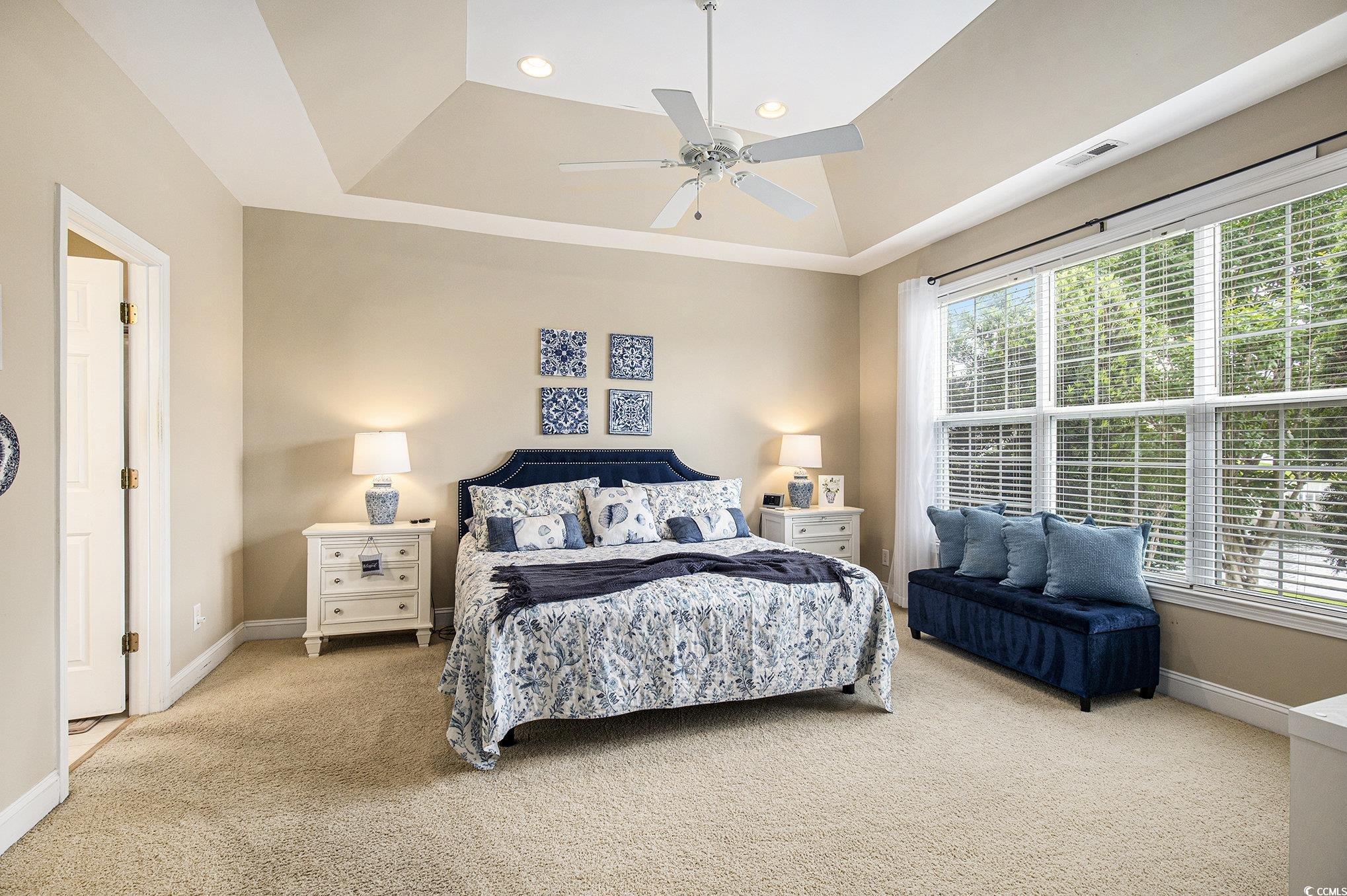 388 Sea Turtle Dr., Myrtle Beach, South Carolina image 18