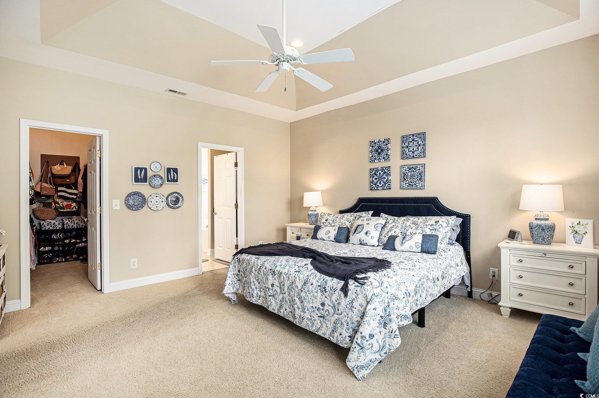 388 Sea Turtle Dr., Myrtle Beach, South Carolina image 19