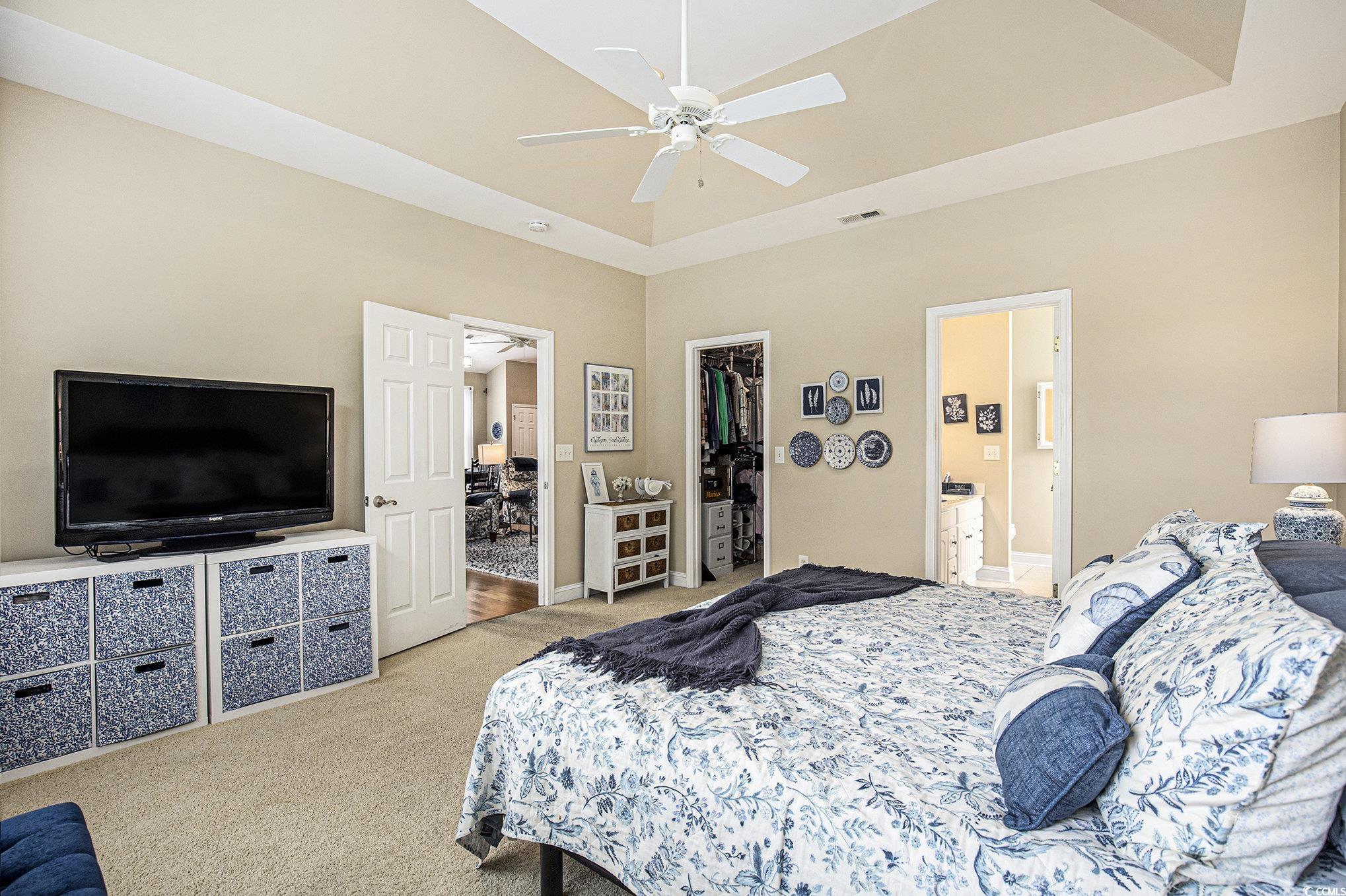 388 Sea Turtle Dr., Myrtle Beach, South Carolina image 20