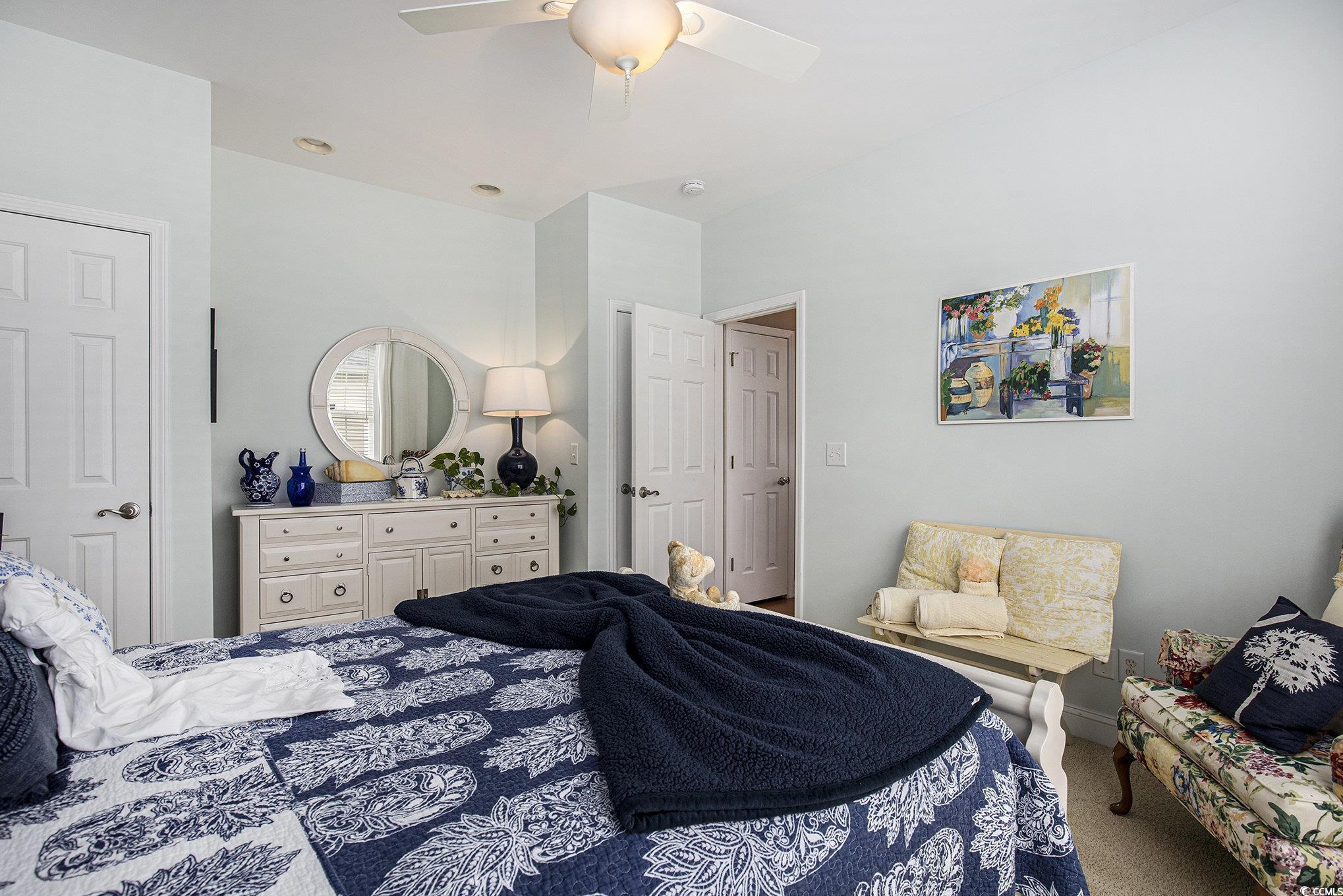 388 Sea Turtle Dr., Myrtle Beach, South Carolina image 25