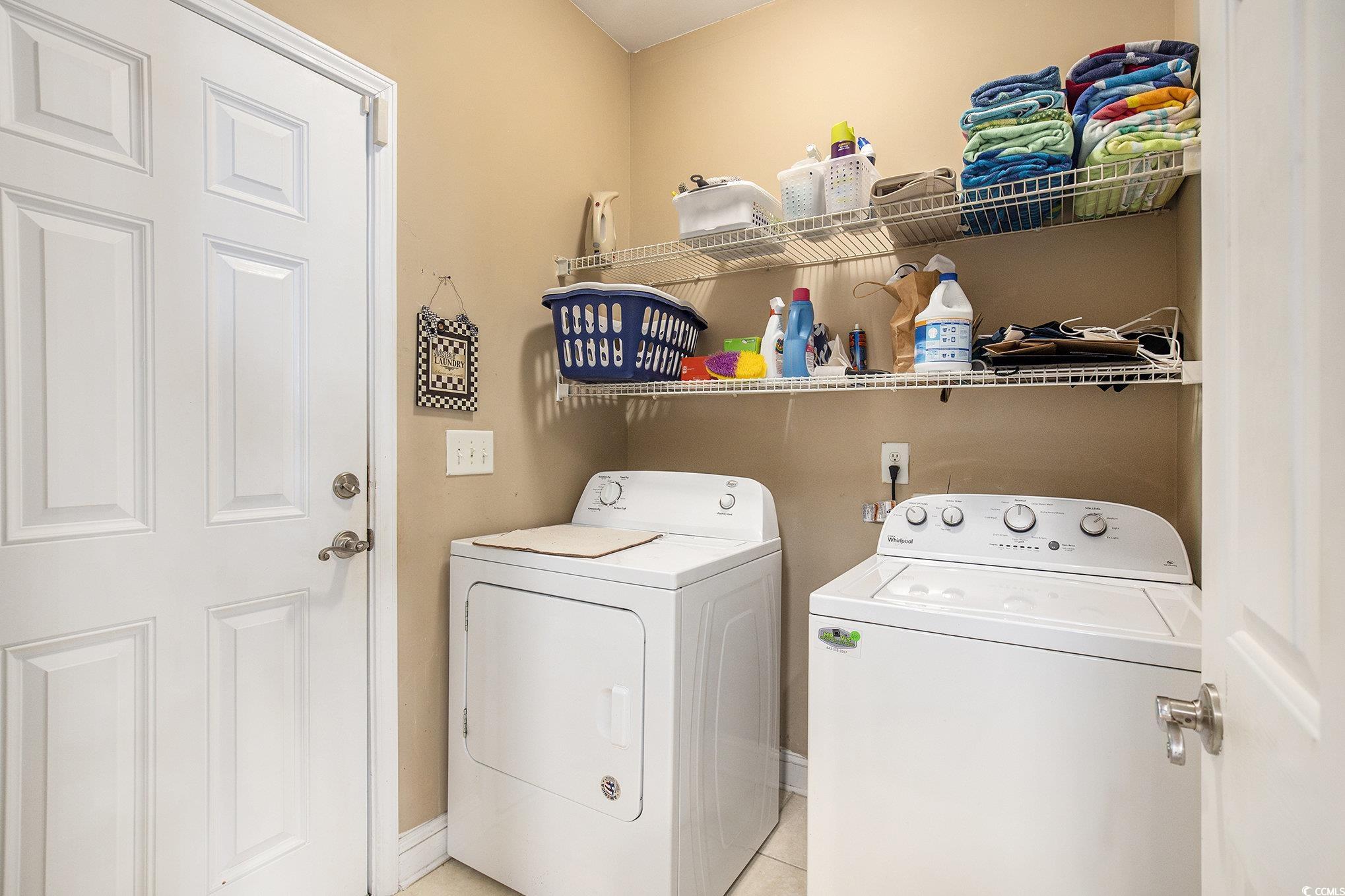 388 Sea Turtle Dr., Myrtle Beach, South Carolina image 29