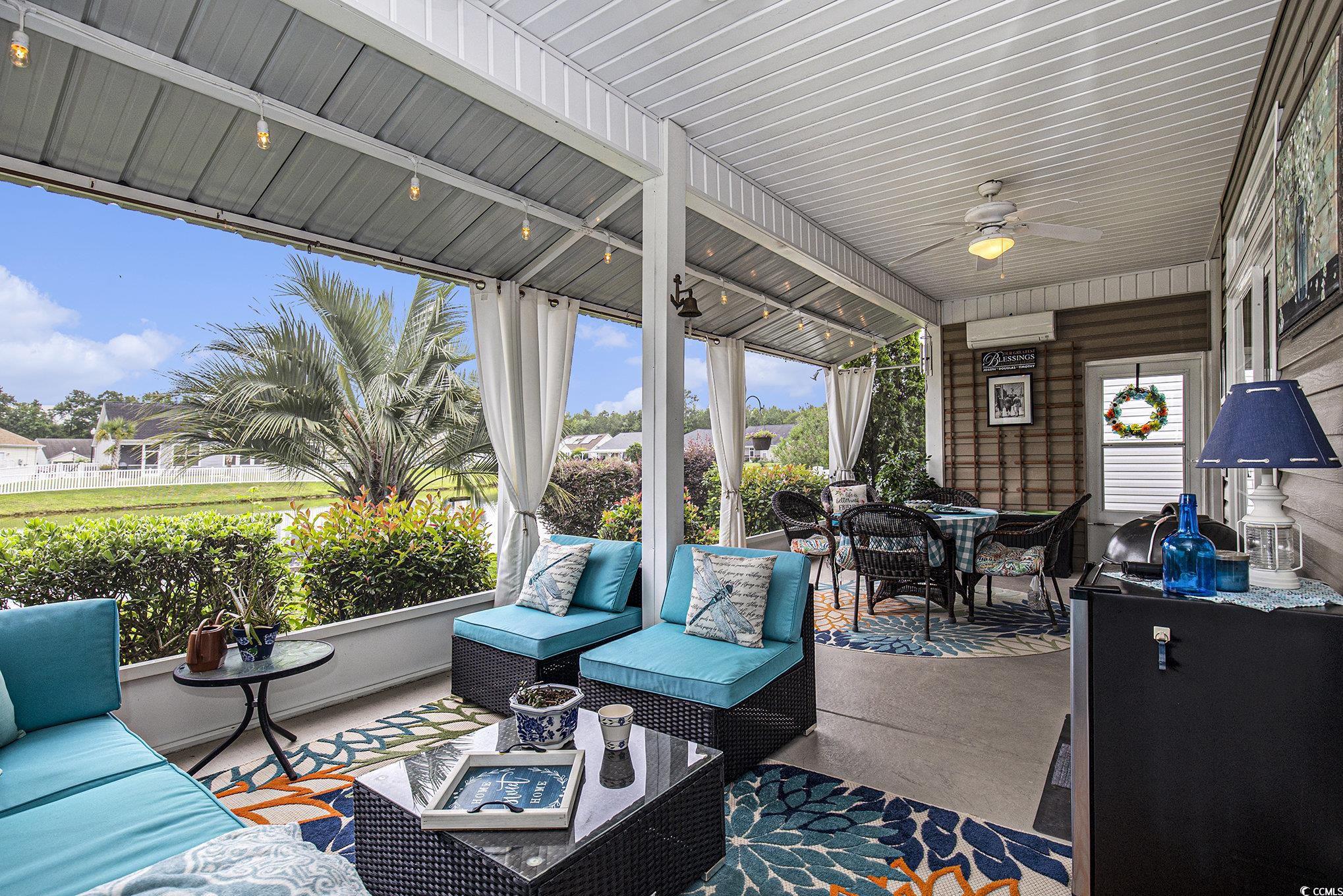 388 Sea Turtle Dr., Myrtle Beach, South Carolina image 31