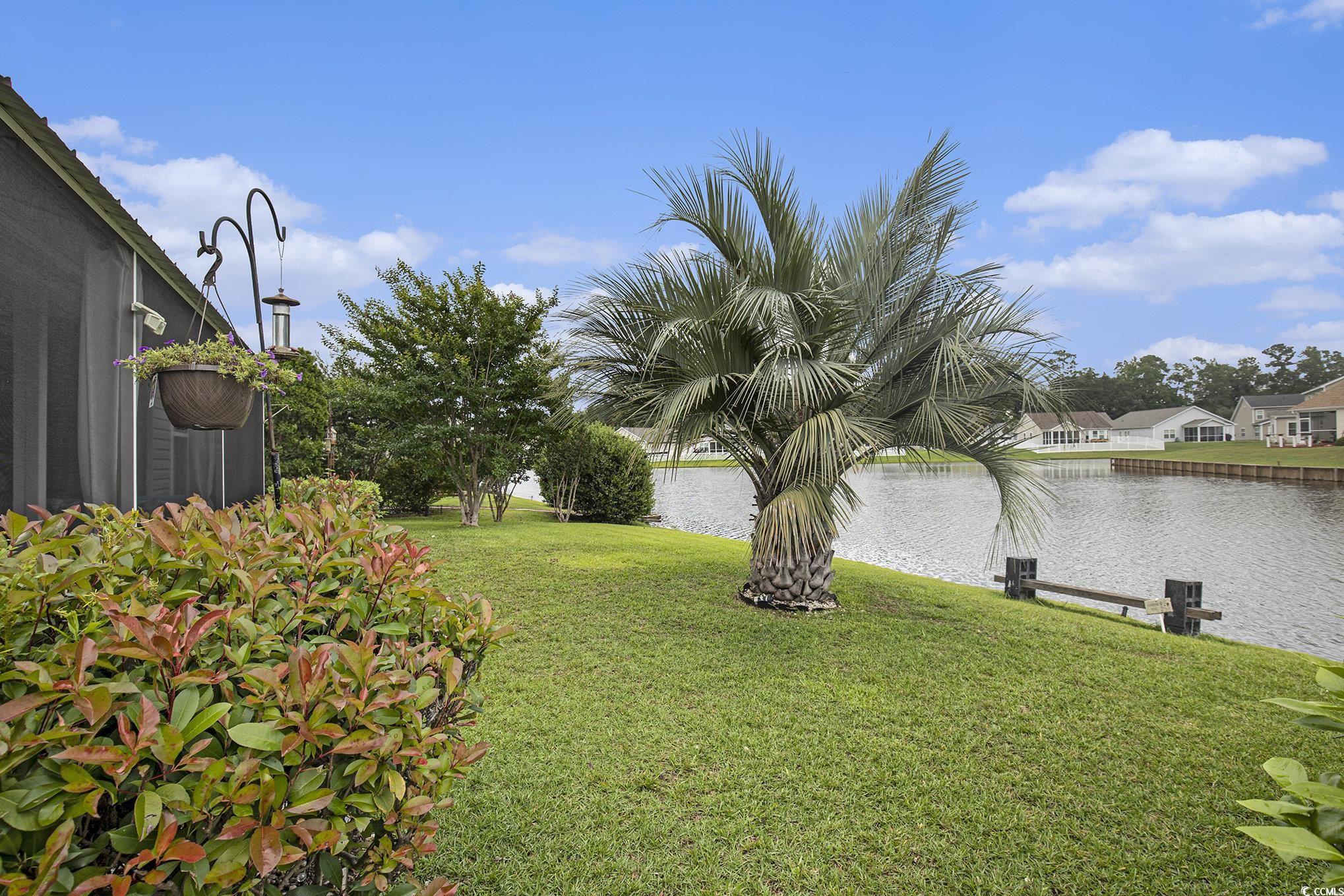 388 Sea Turtle Dr., Myrtle Beach, South Carolina image 34