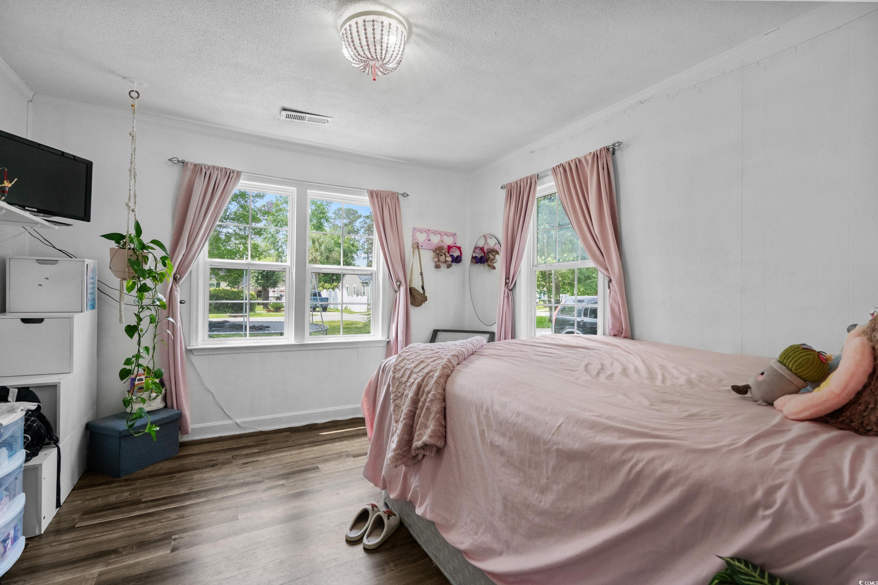 708 15th Ave., Conway, South Carolina image 11