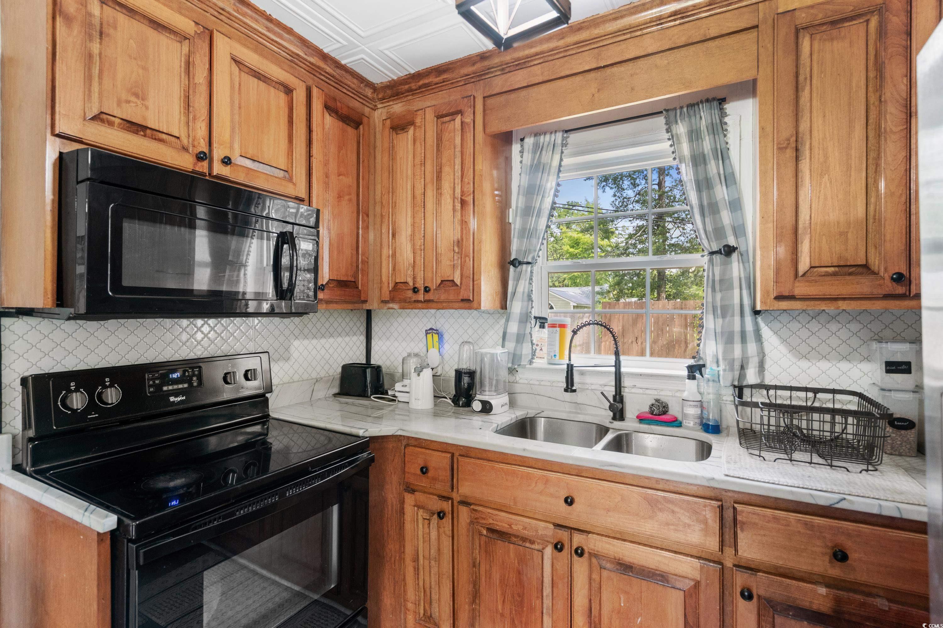 708 15th Ave., Conway, South Carolina image 16