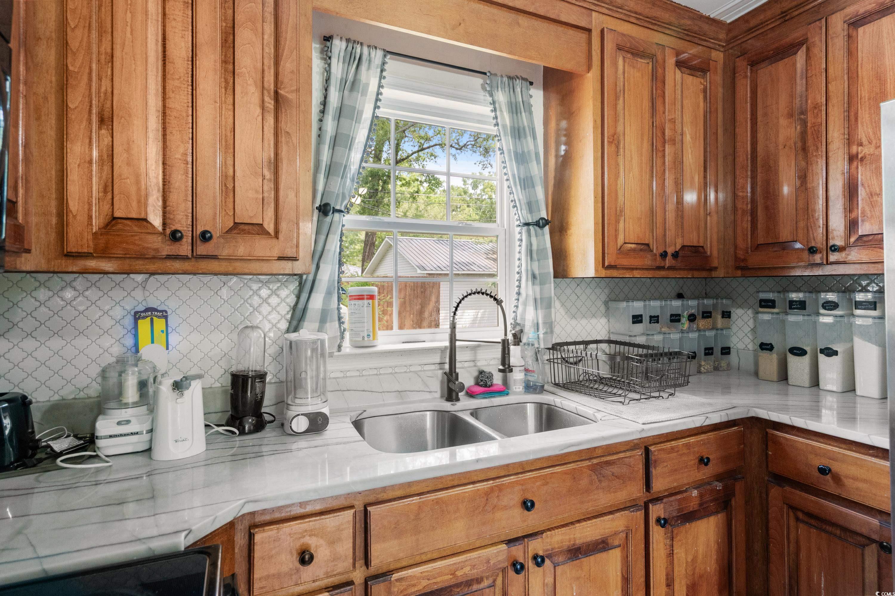708 15th Ave., Conway, South Carolina image 17