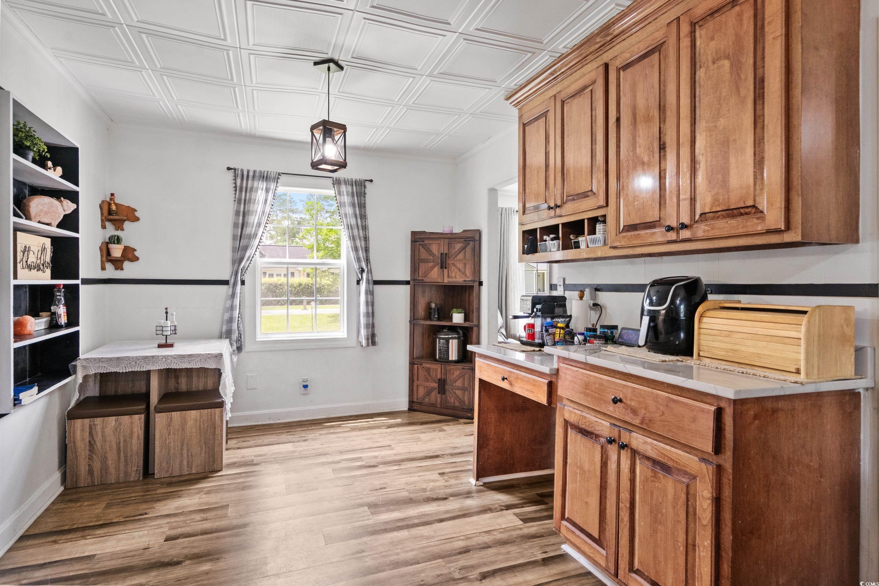708 15th Ave., Conway, South Carolina image 18