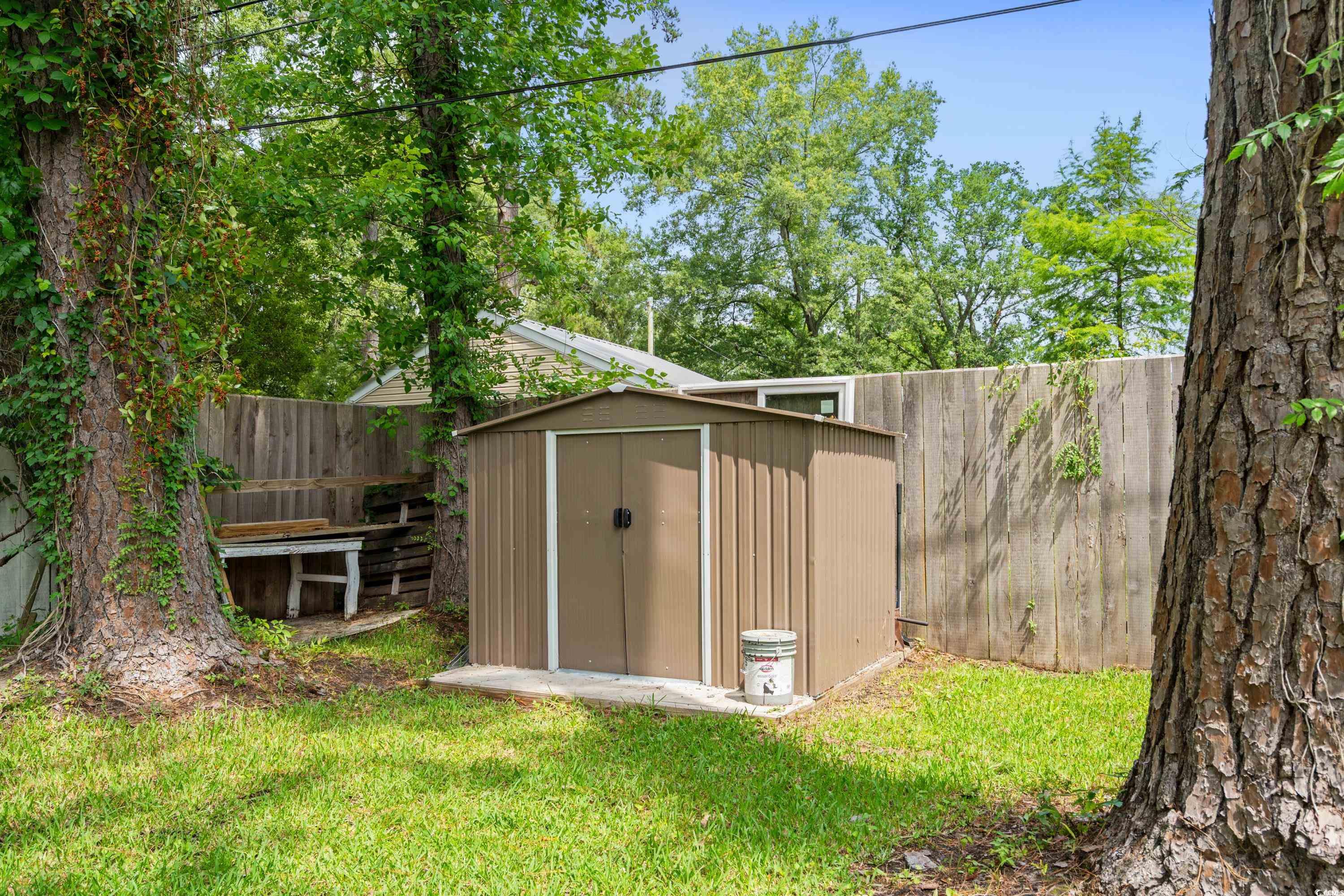 708 15th Ave., Conway, South Carolina image 29