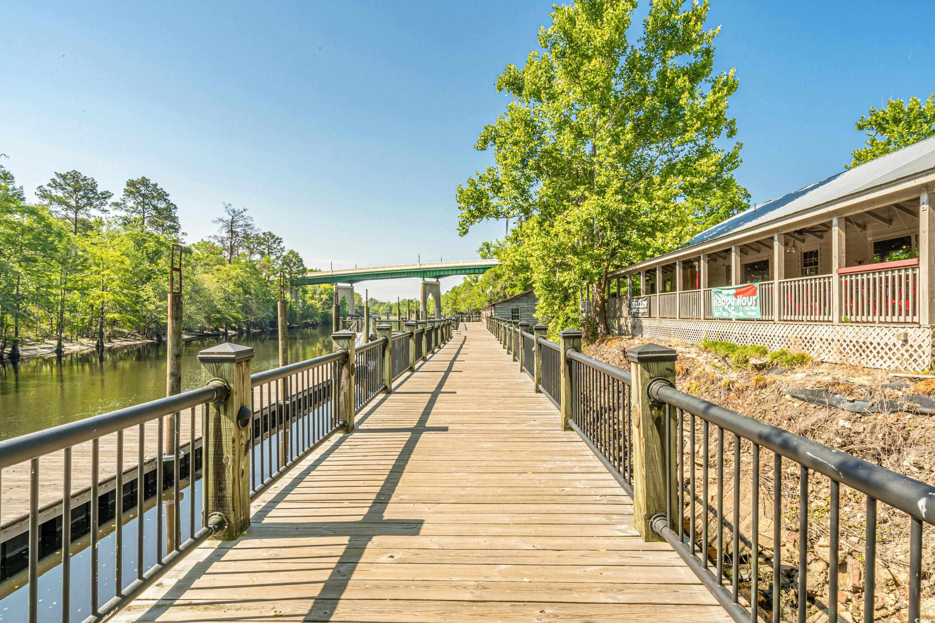708 15th Ave., Conway, South Carolina image 35