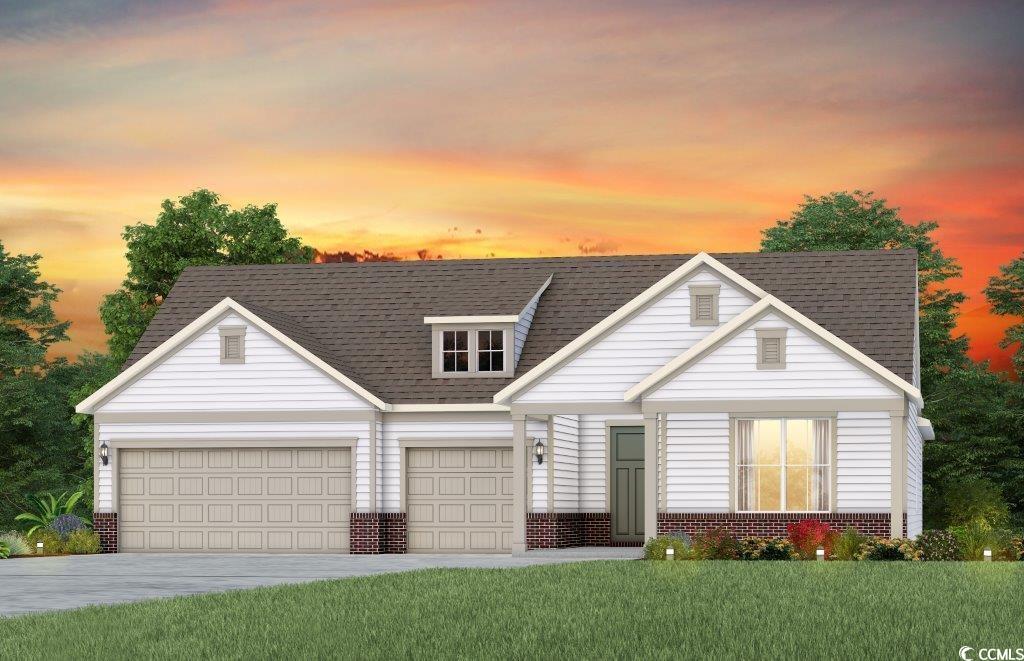 254 River Edge Dr. Myrtle Beach, SC 29588