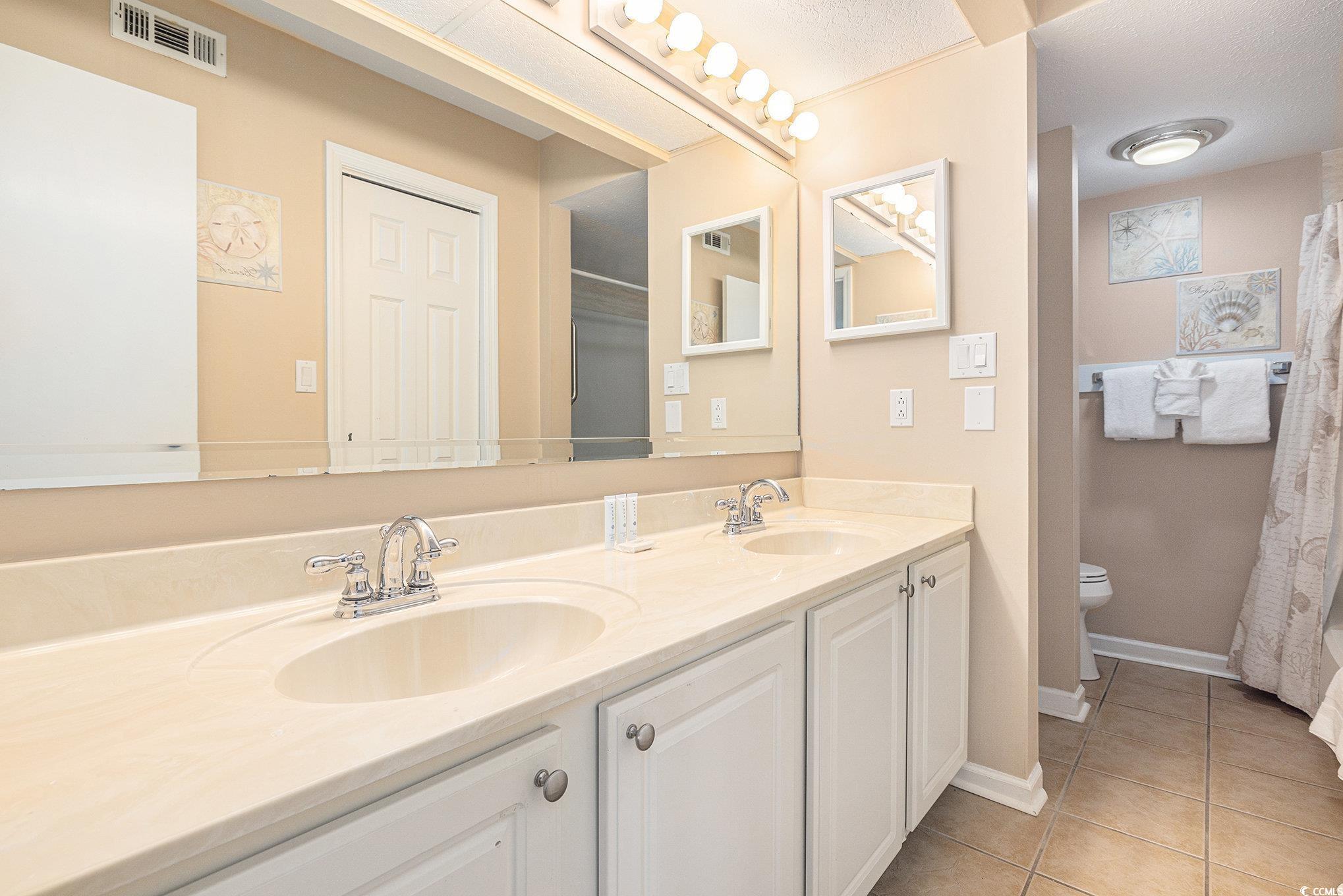 5505 N Ocean Blvd. #303, Myrtle Beach, South Carolina image 17