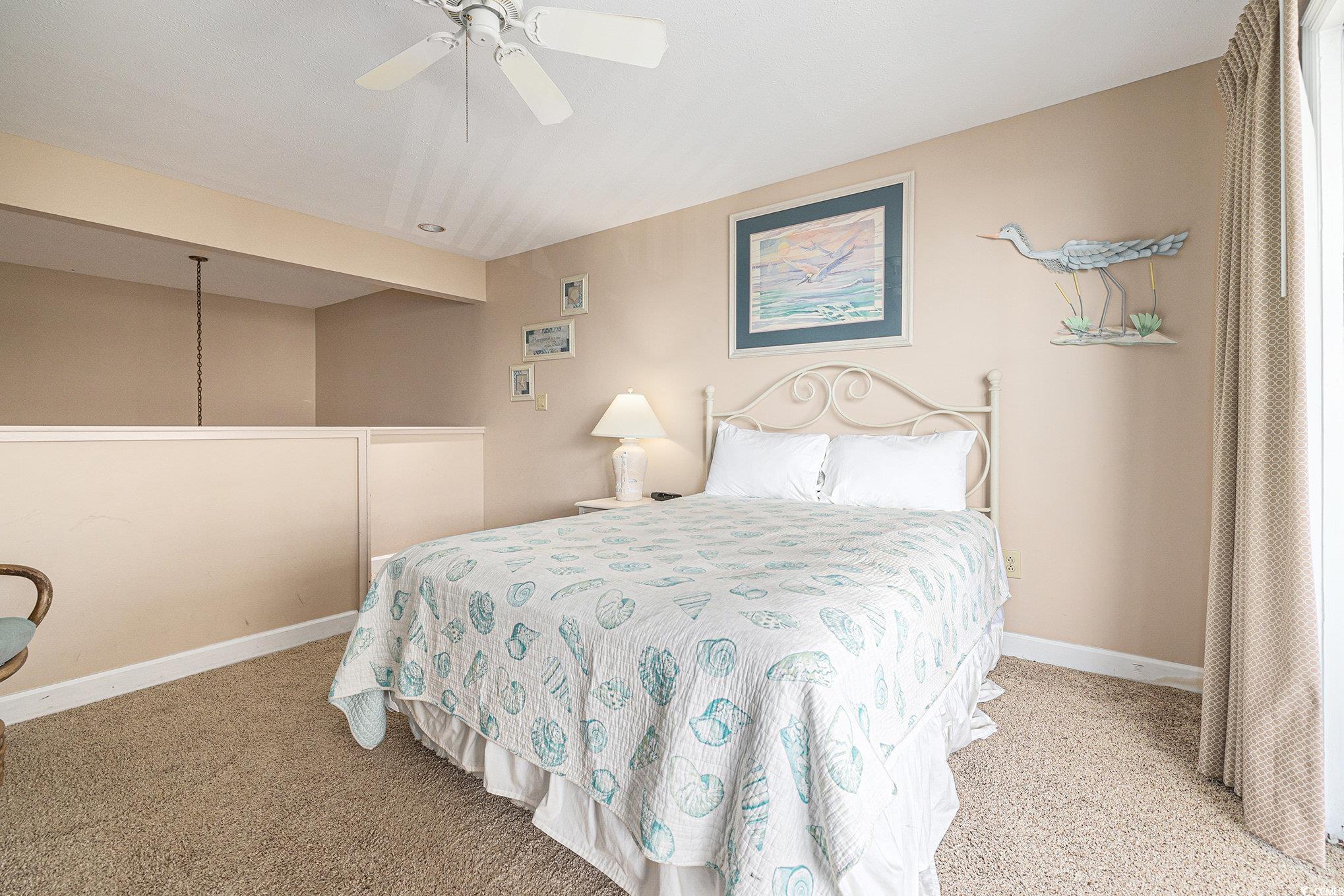 5505 N Ocean Blvd. #303, Myrtle Beach, South Carolina image 19