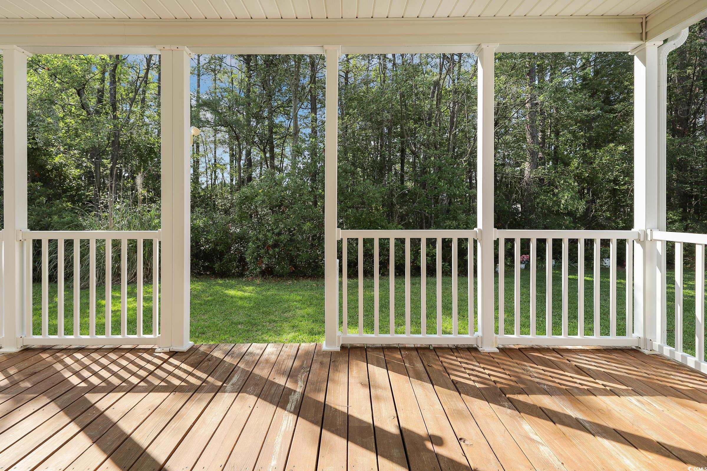 628 Lake Estates Ct., Conway, South Carolina image 12