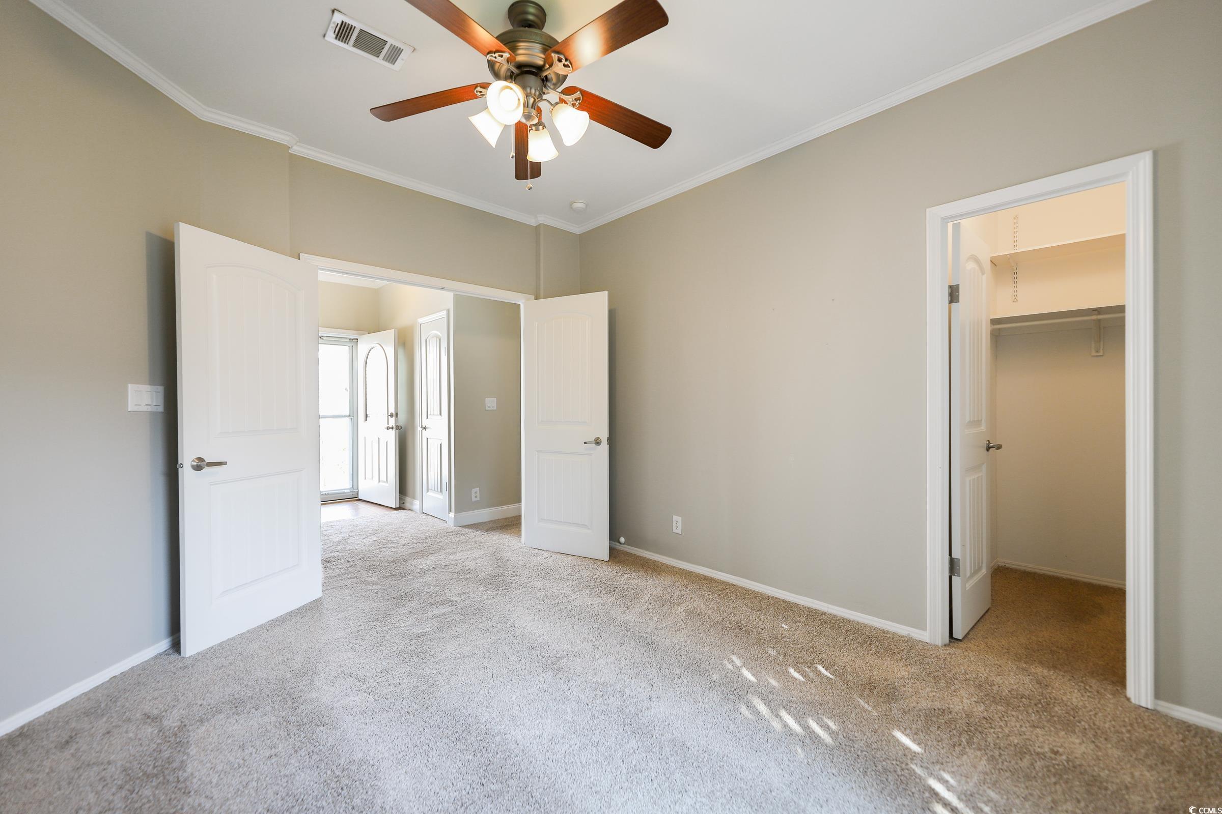 628 Lake Estates Ct., Conway, South Carolina image 14