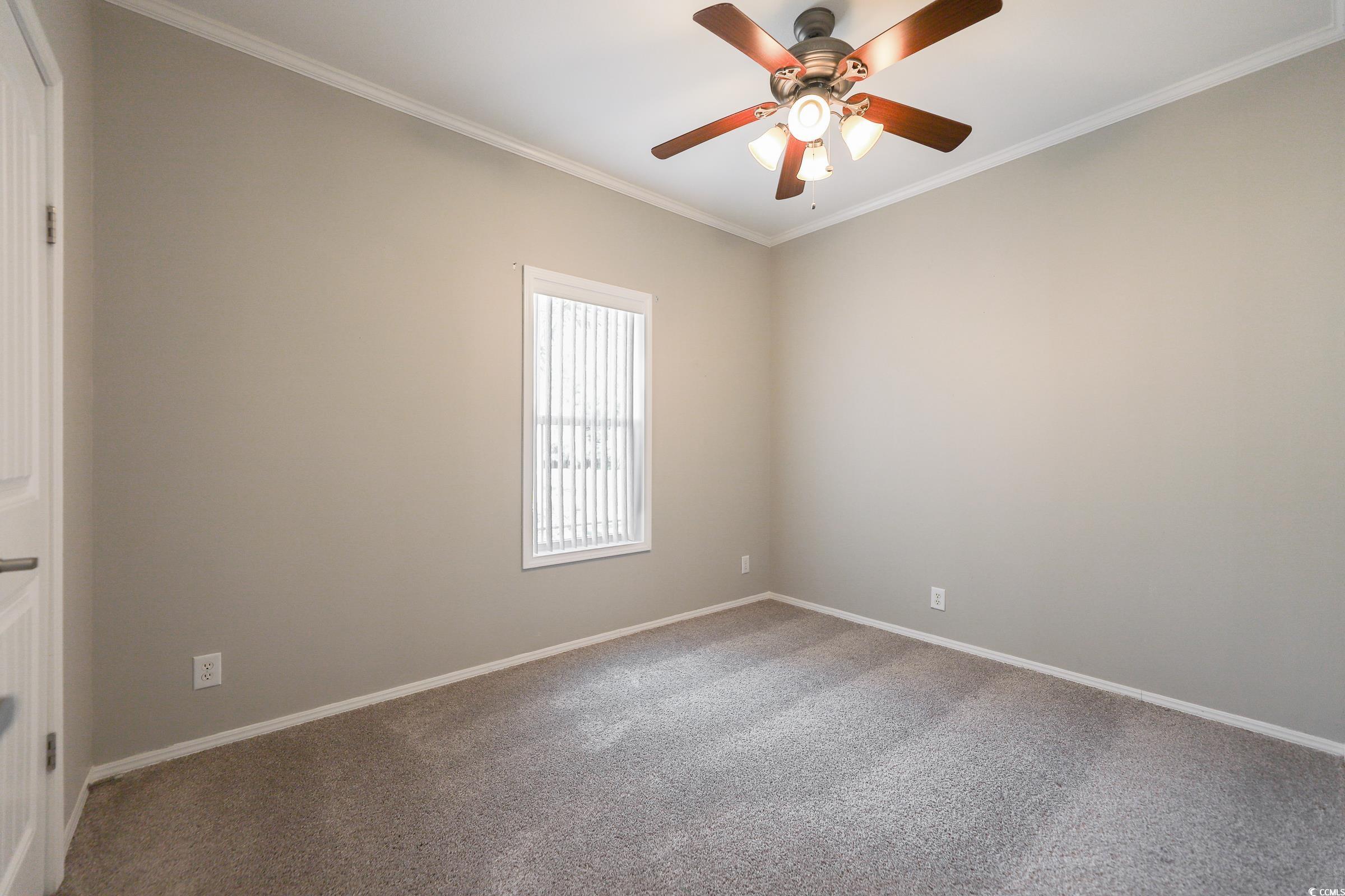 628 Lake Estates Ct., Conway, South Carolina image 15