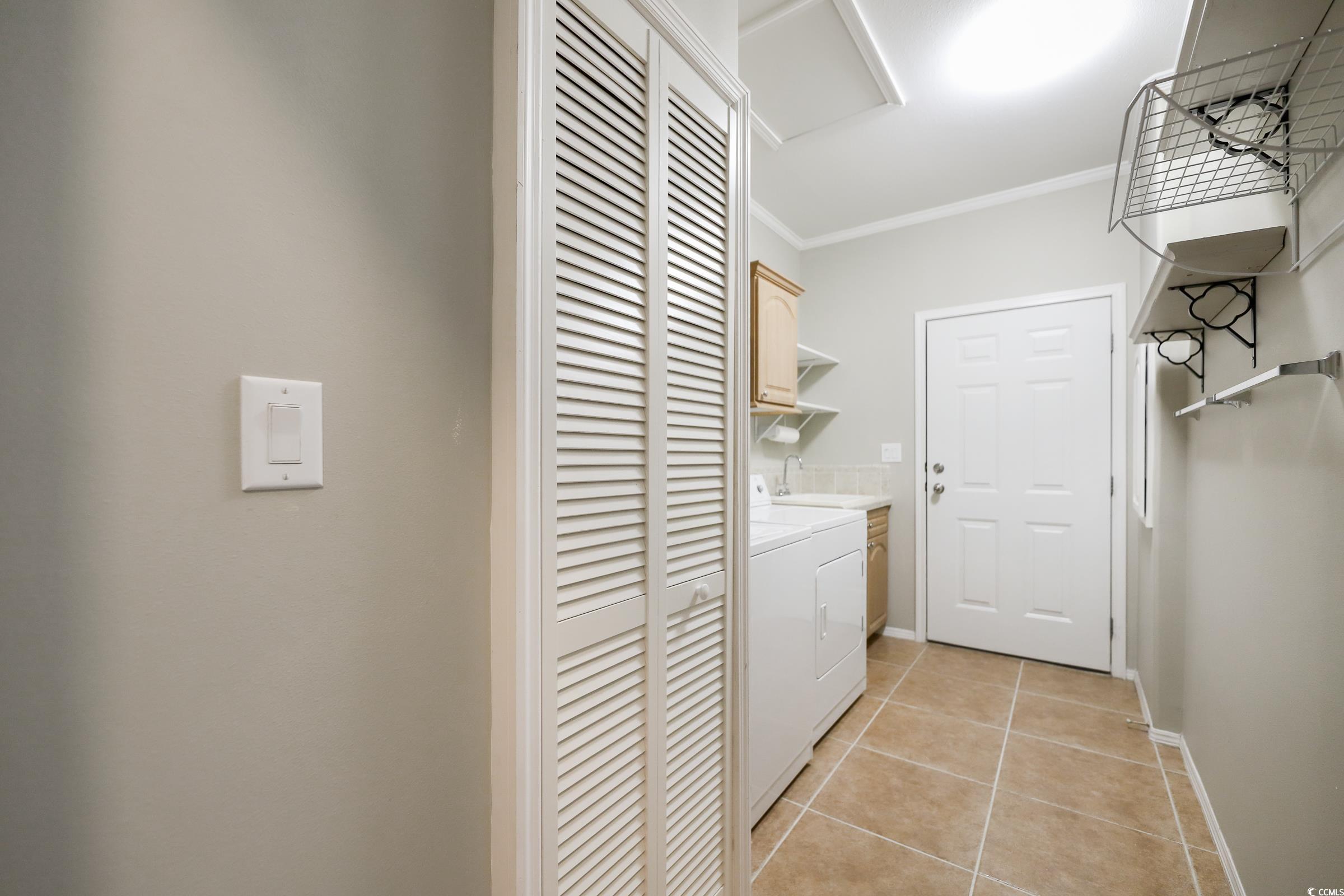 628 Lake Estates Ct., Conway, South Carolina image 21
