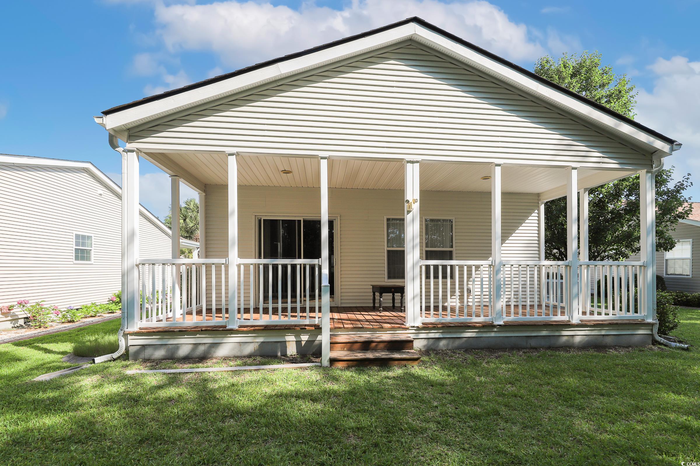 628 Lake Estates Ct., Conway, South Carolina image 4