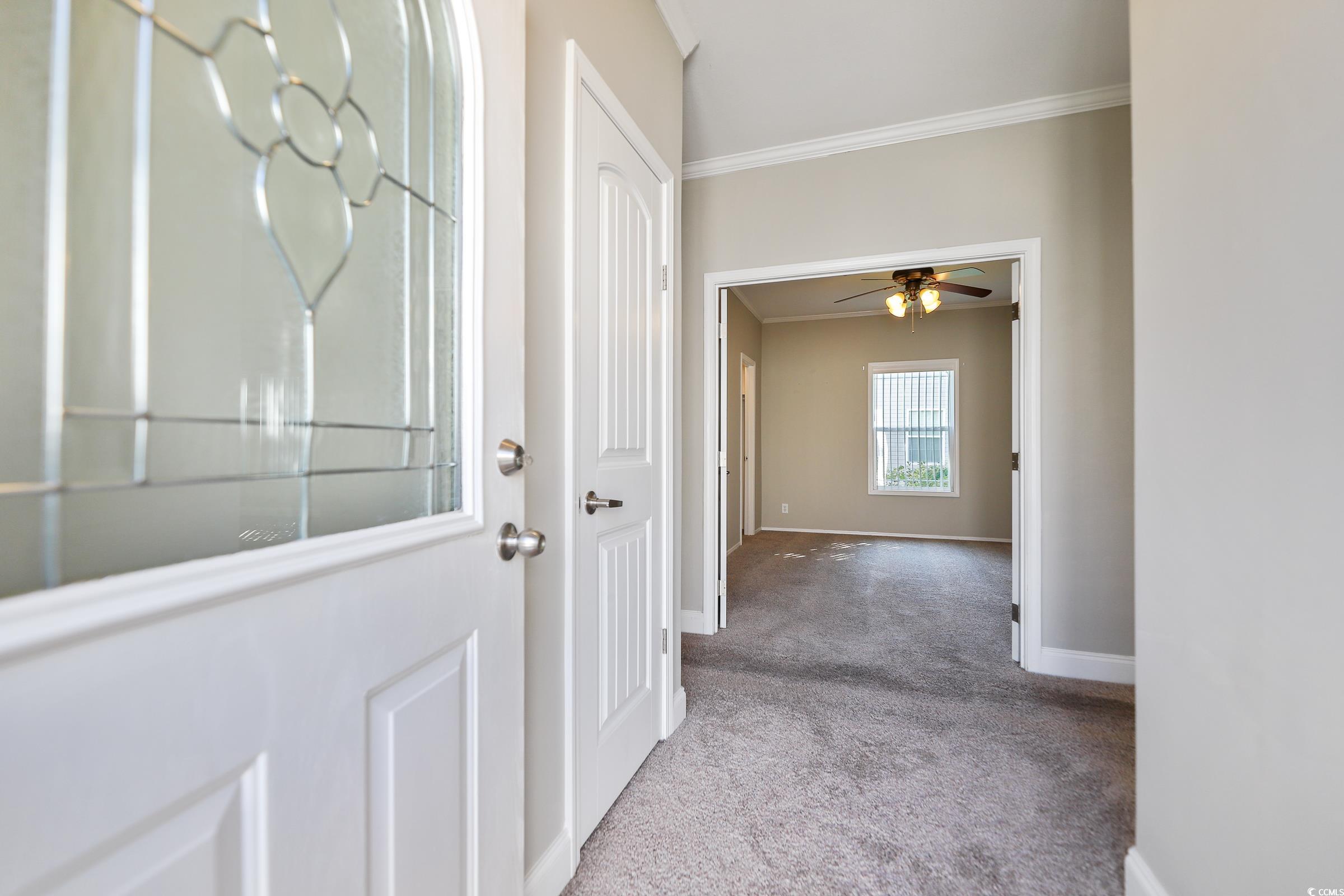 628 Lake Estates Ct., Conway, South Carolina image 6