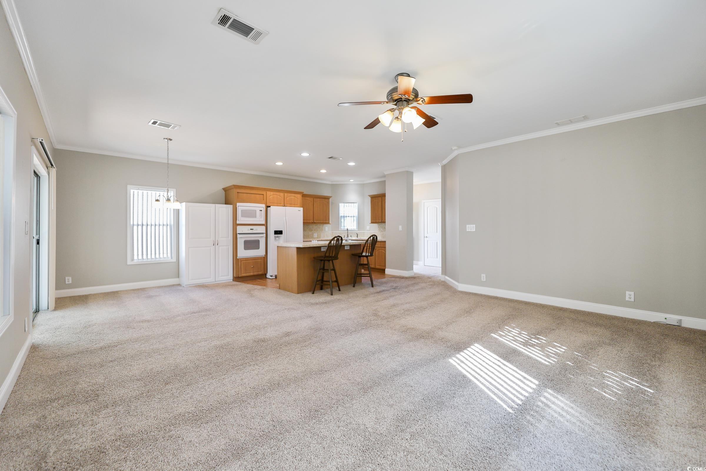 628 Lake Estates Ct., Conway, South Carolina image 7