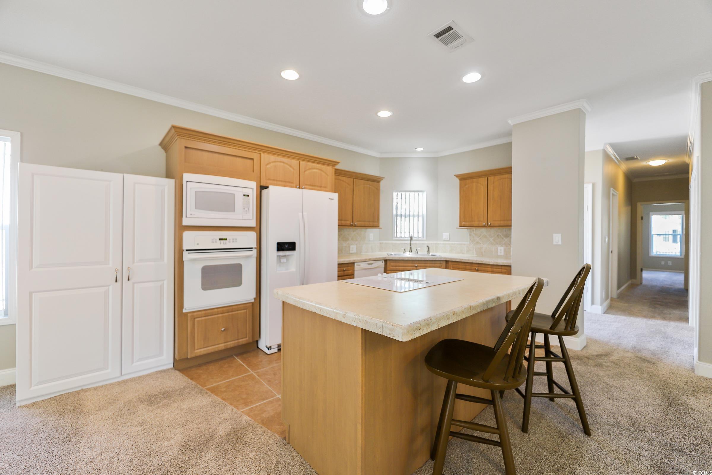 628 Lake Estates Ct., Conway, South Carolina image 9