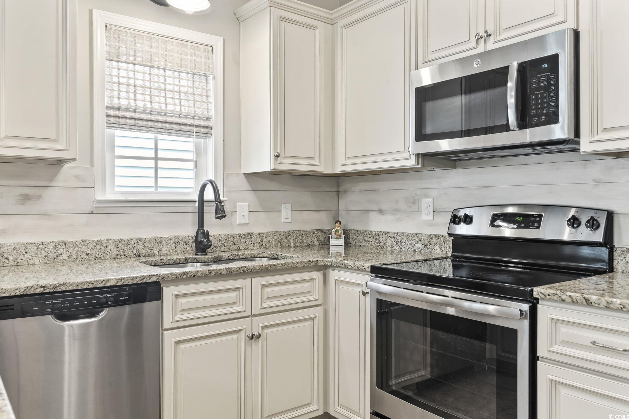 236 Palm Cove Circle, Myrtle Beach, South Carolina image 10
