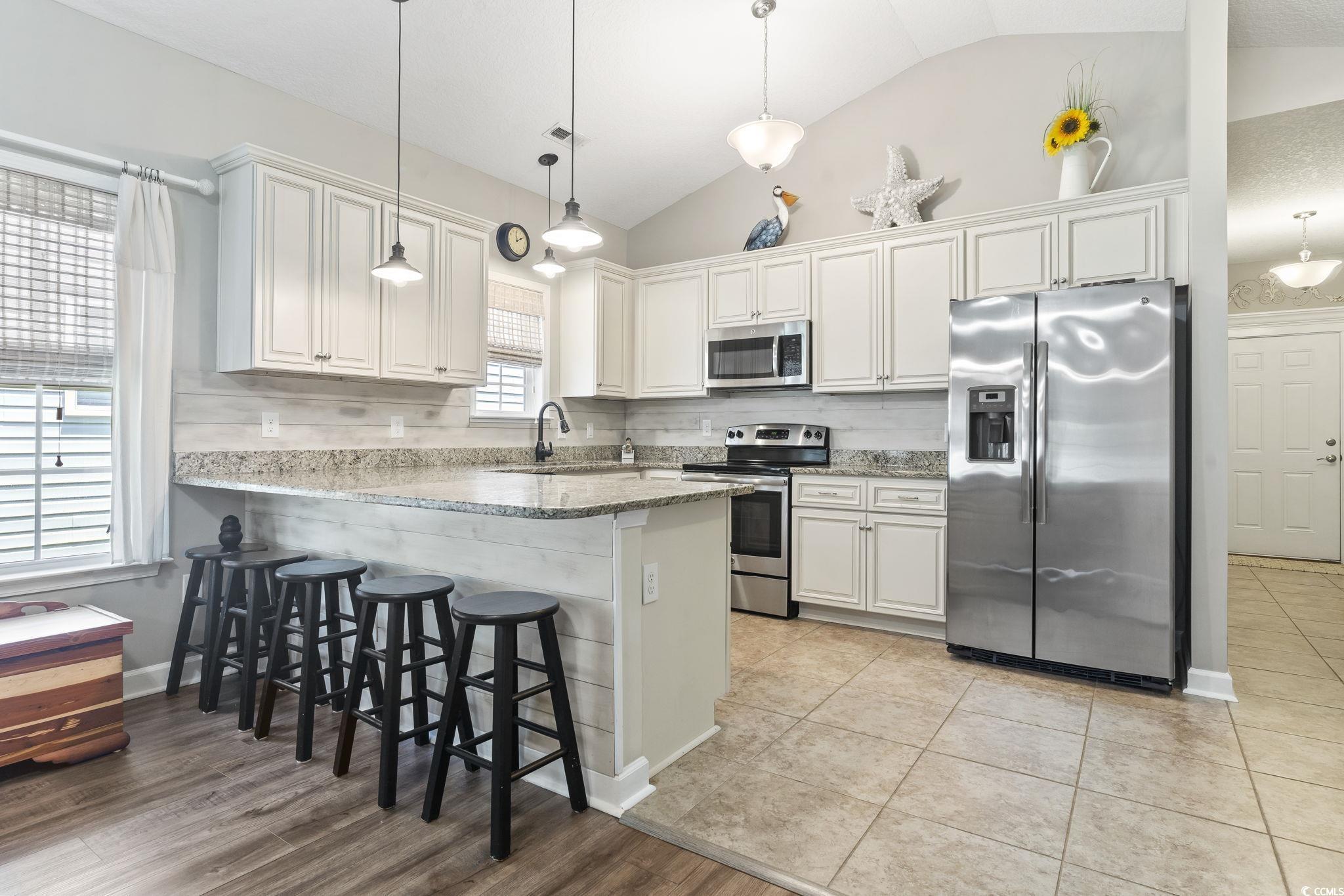 236 Palm Cove Circle, Myrtle Beach, South Carolina image 13
