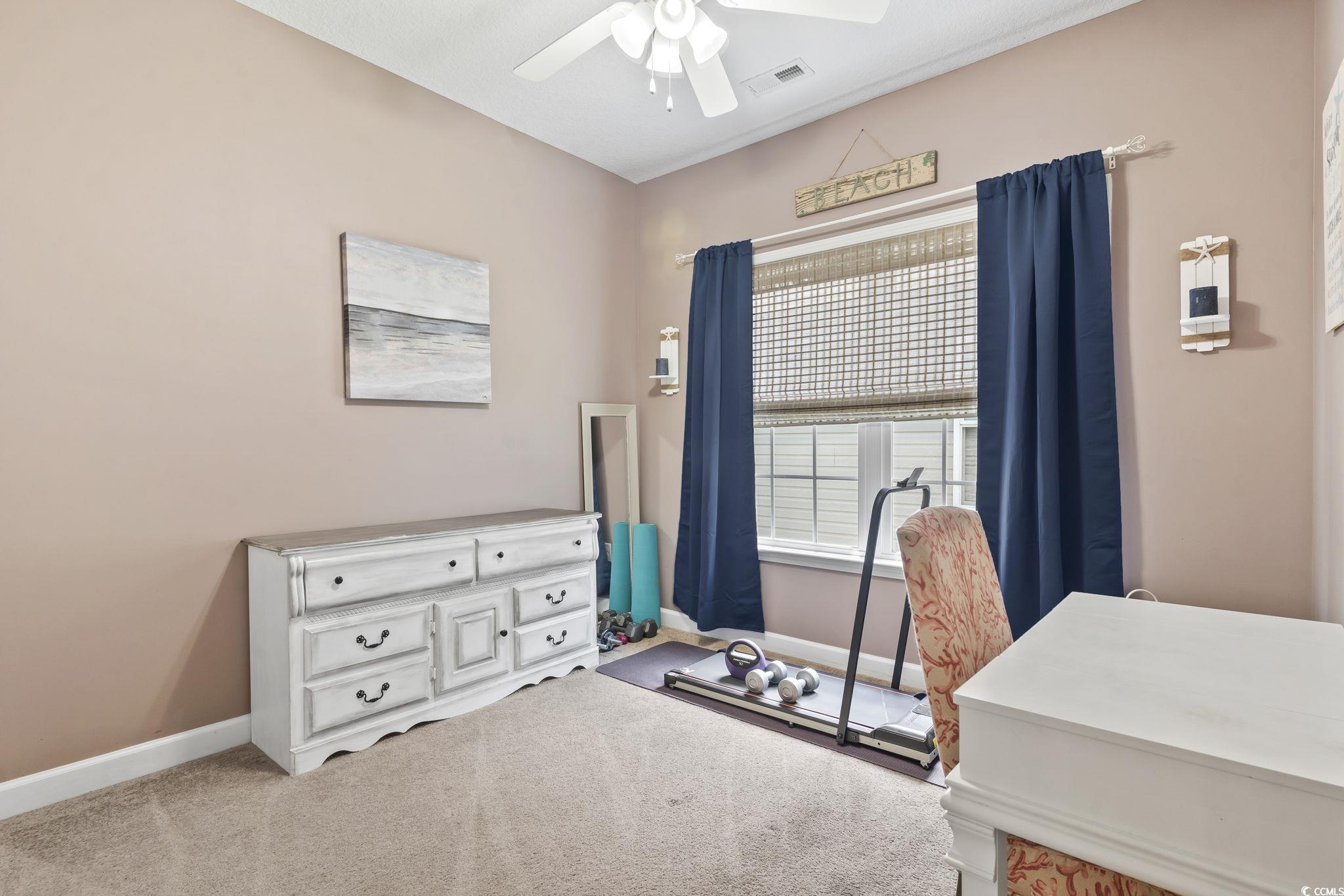 236 Palm Cove Circle, Myrtle Beach, South Carolina image 20