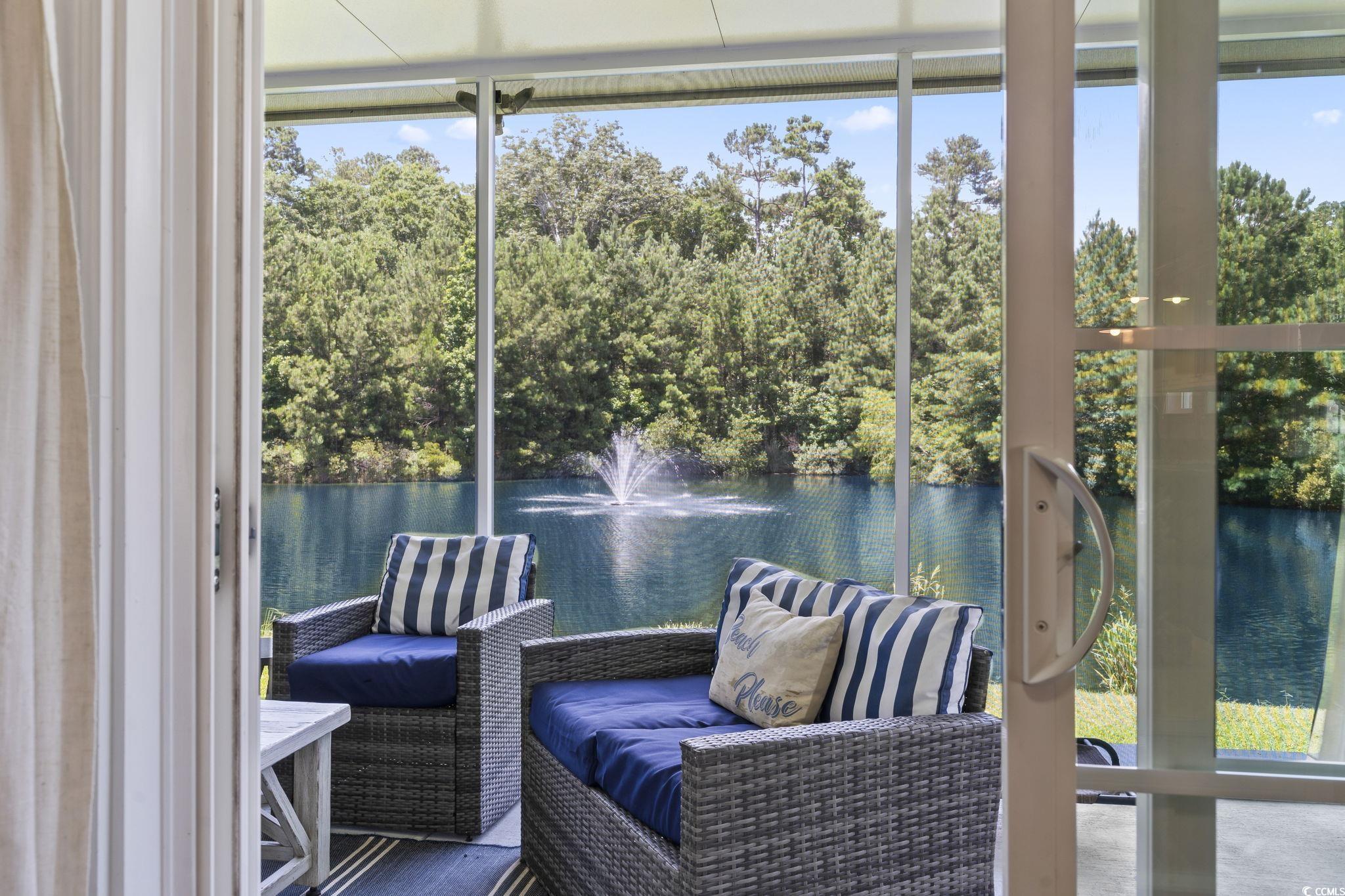 236 Palm Cove Circle, Myrtle Beach, South Carolina image 25