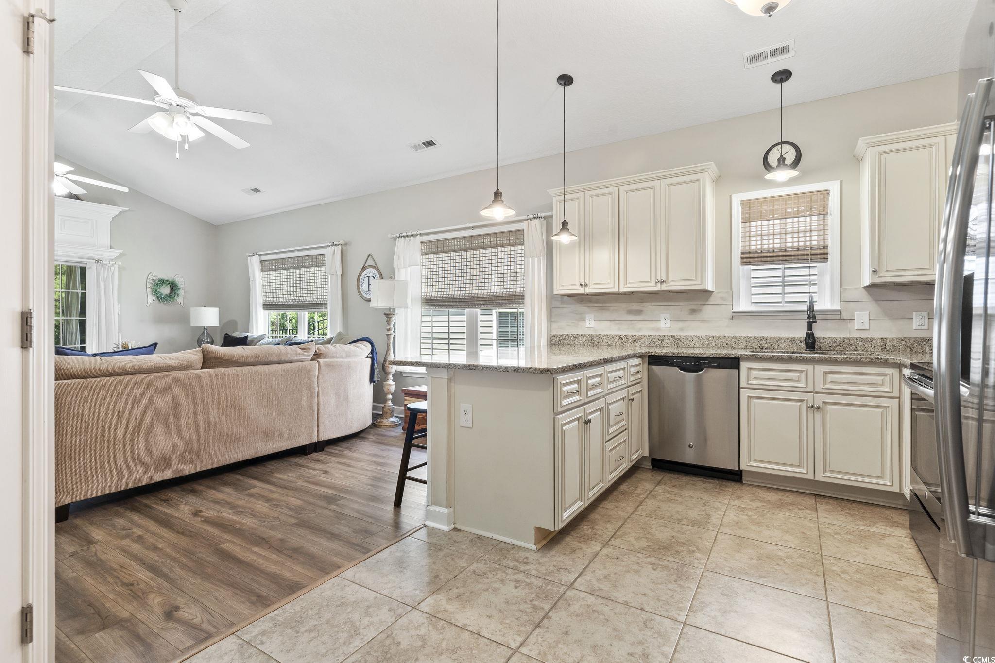 236 Palm Cove Circle, Myrtle Beach, South Carolina image 8