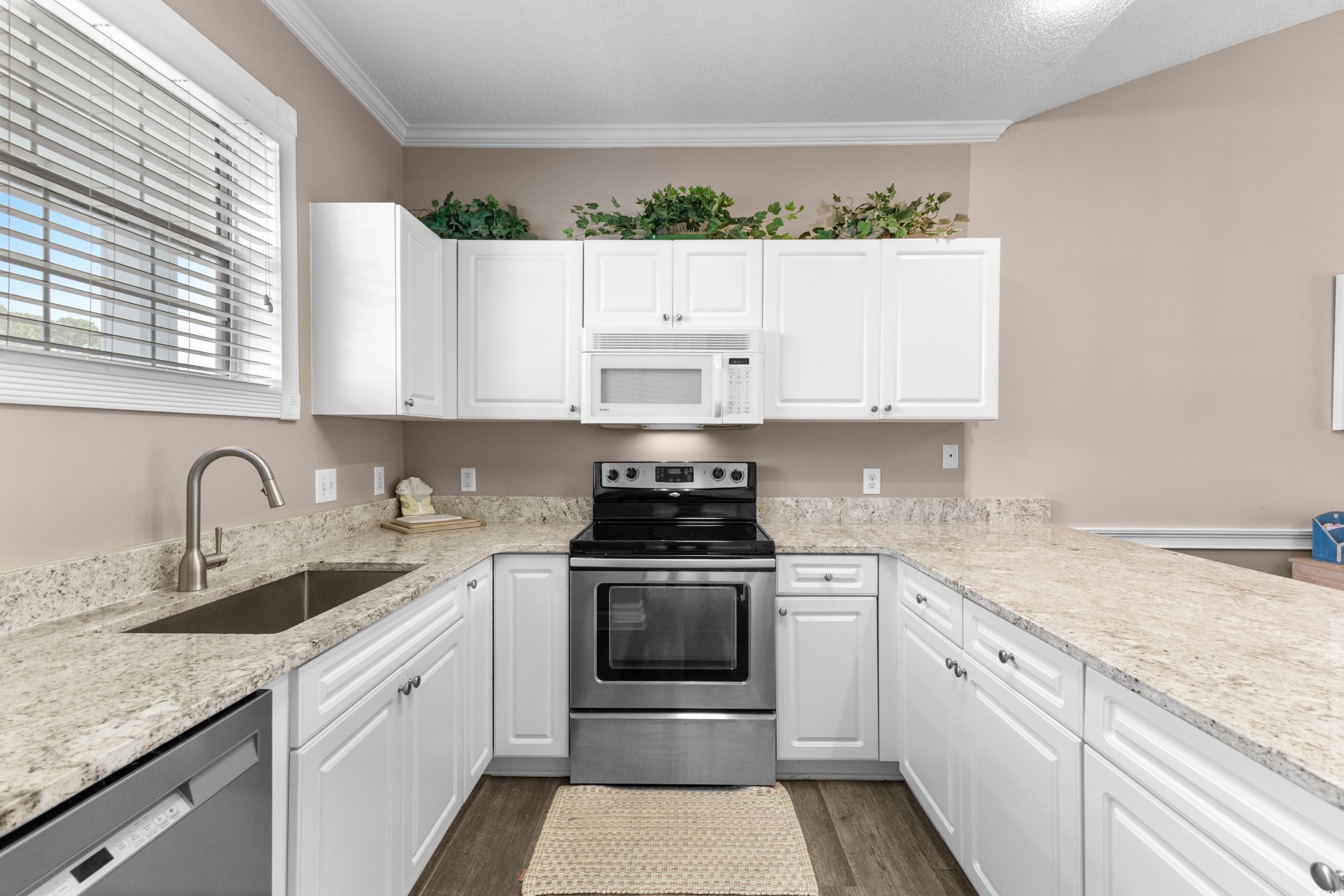 4655 Wild Iris Dr. #41-303, Myrtle Beach, South Carolina image 11