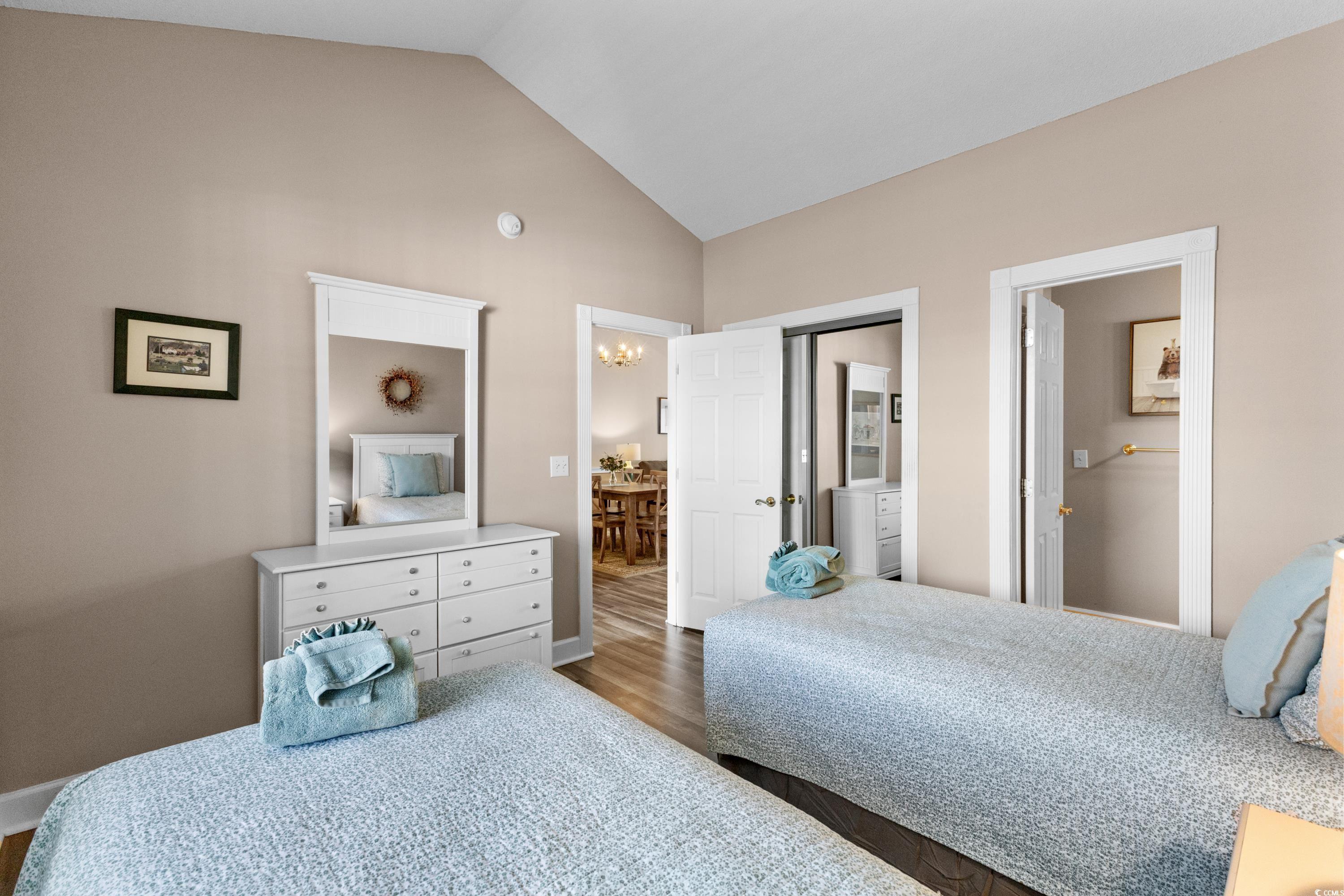 4655 Wild Iris Dr. #41-303, Myrtle Beach, South Carolina image 23