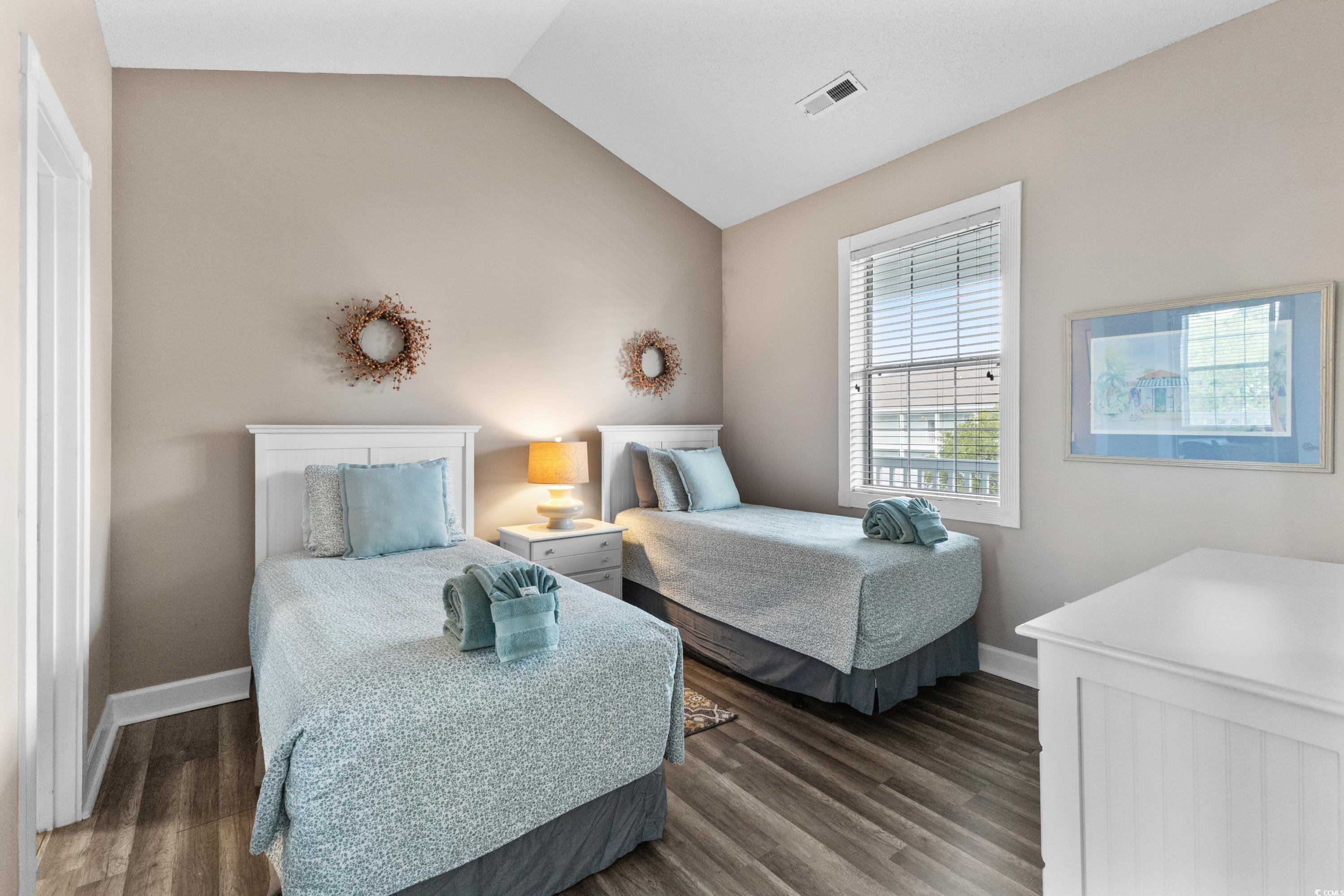 4655 Wild Iris Dr. #41-303, Myrtle Beach, South Carolina image 24