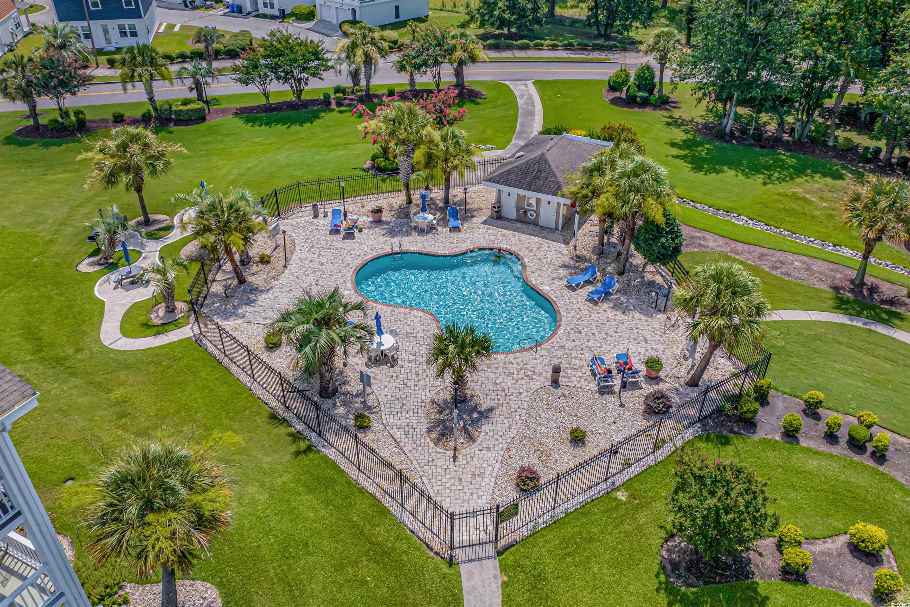 4655 Wild Iris Dr. #41-303, Myrtle Beach, South Carolina image 28
