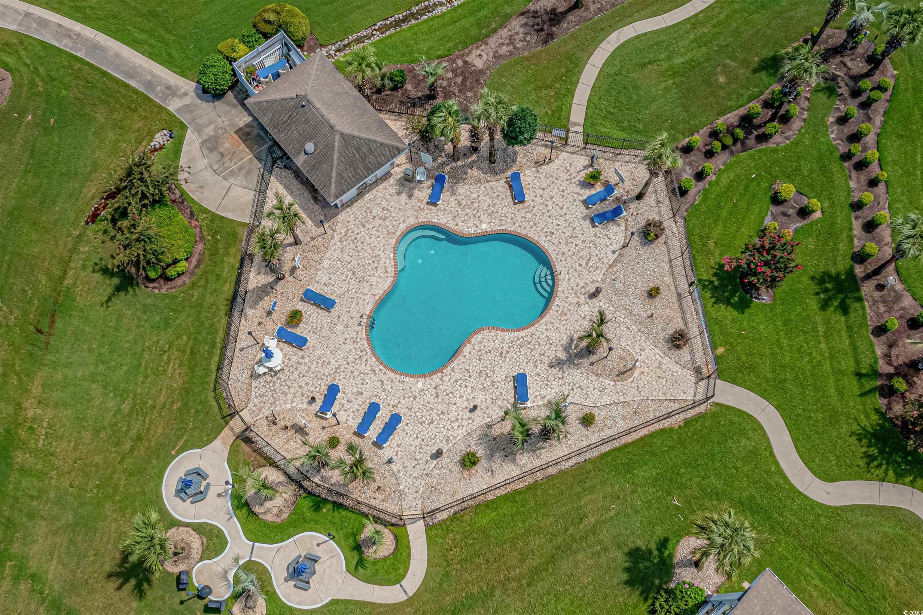 4655 Wild Iris Dr. #41-303, Myrtle Beach, South Carolina image 29