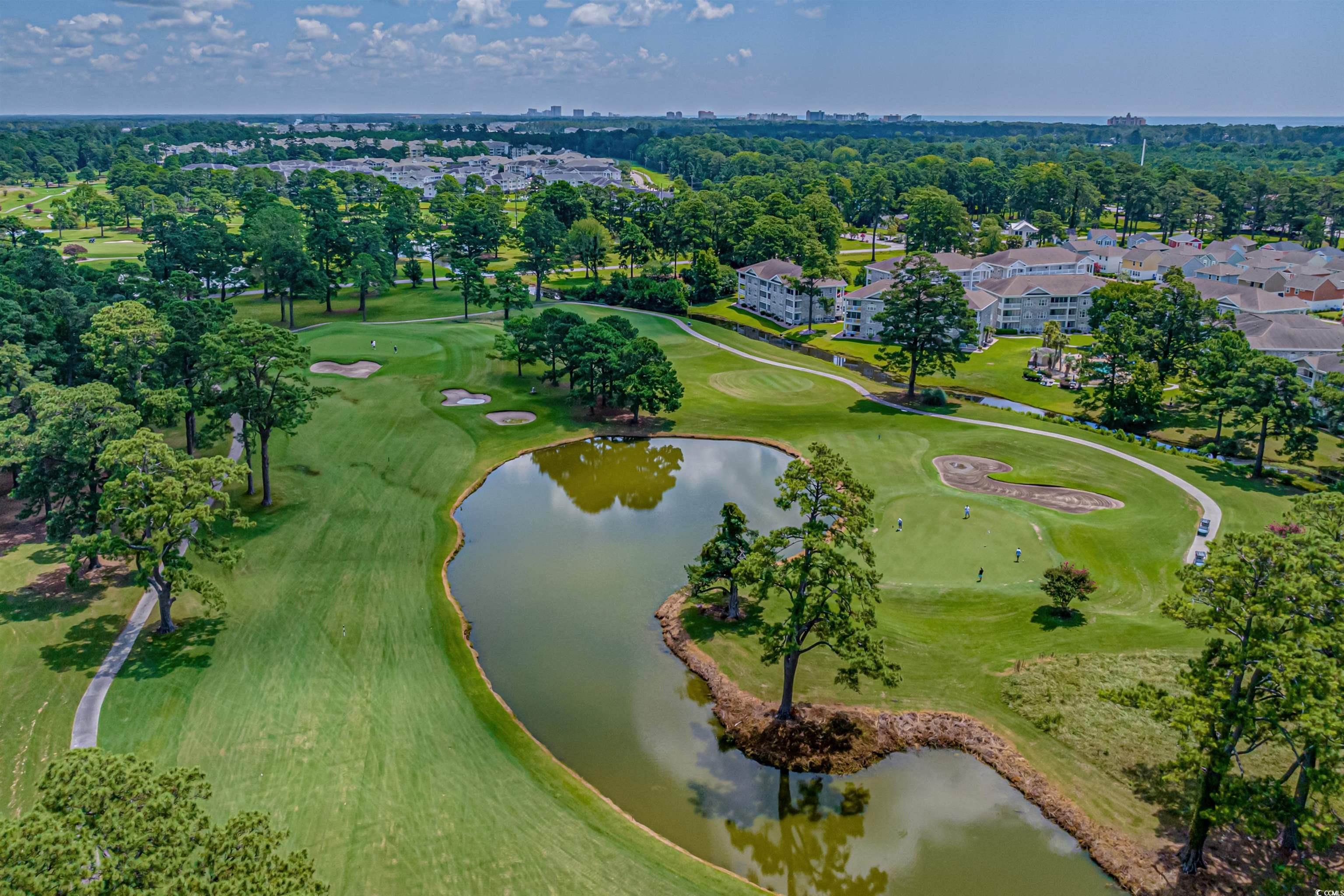 4655 Wild Iris Dr. #41-303, Myrtle Beach, South Carolina image 33