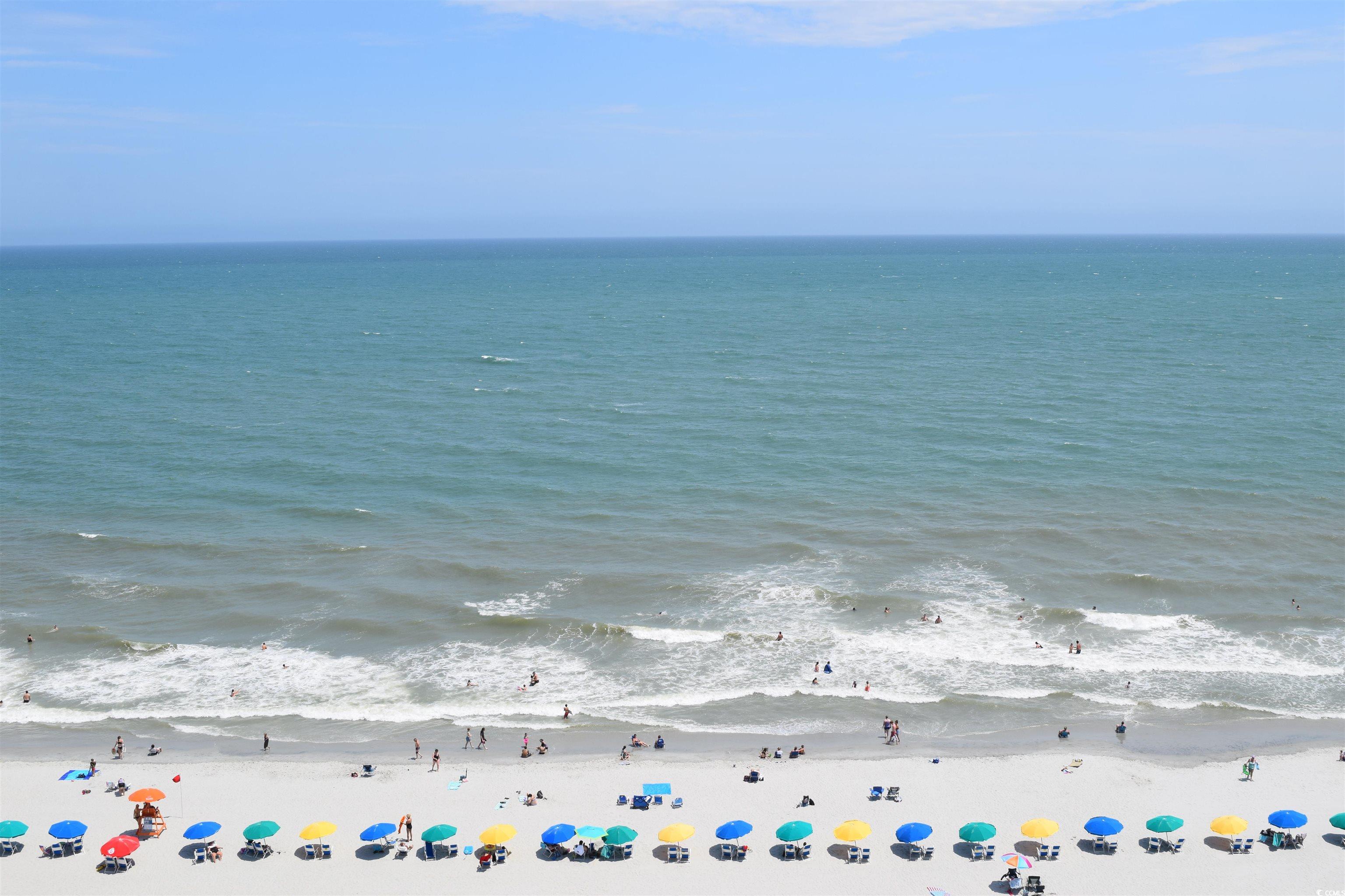 4655 Wild Iris Dr. #41-303, Myrtle Beach, South Carolina image 35