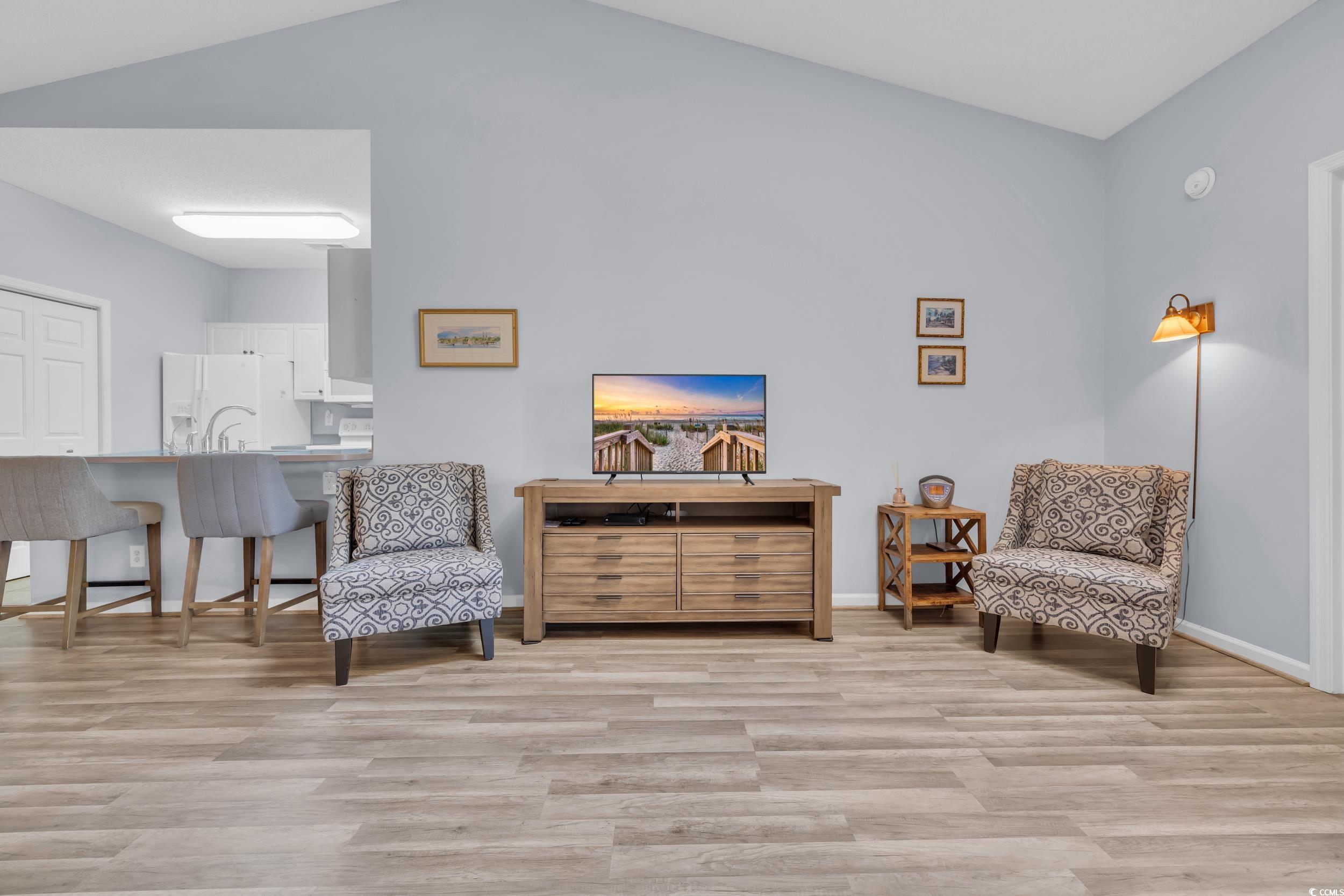 4520 Lighthouse Dr. #29B, Little River, South Carolina image 11