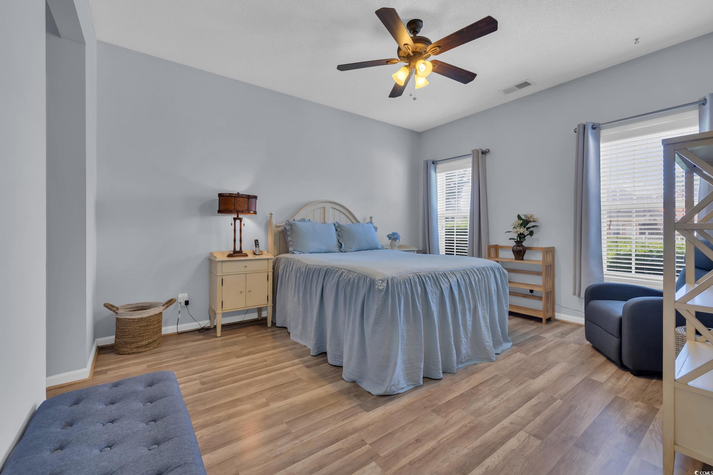 4520 Lighthouse Dr. #29B, Little River, South Carolina image 15