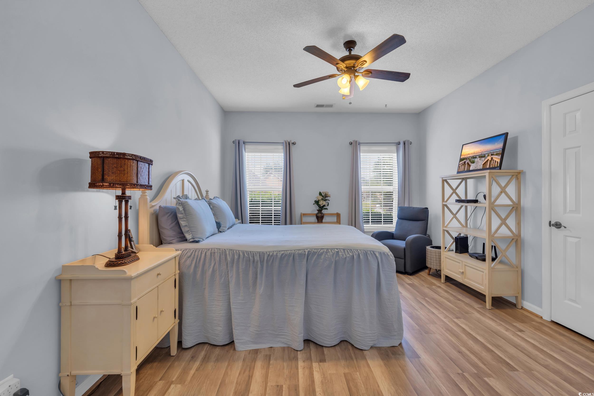 4520 Lighthouse Dr. #29B, Little River, South Carolina image 16
