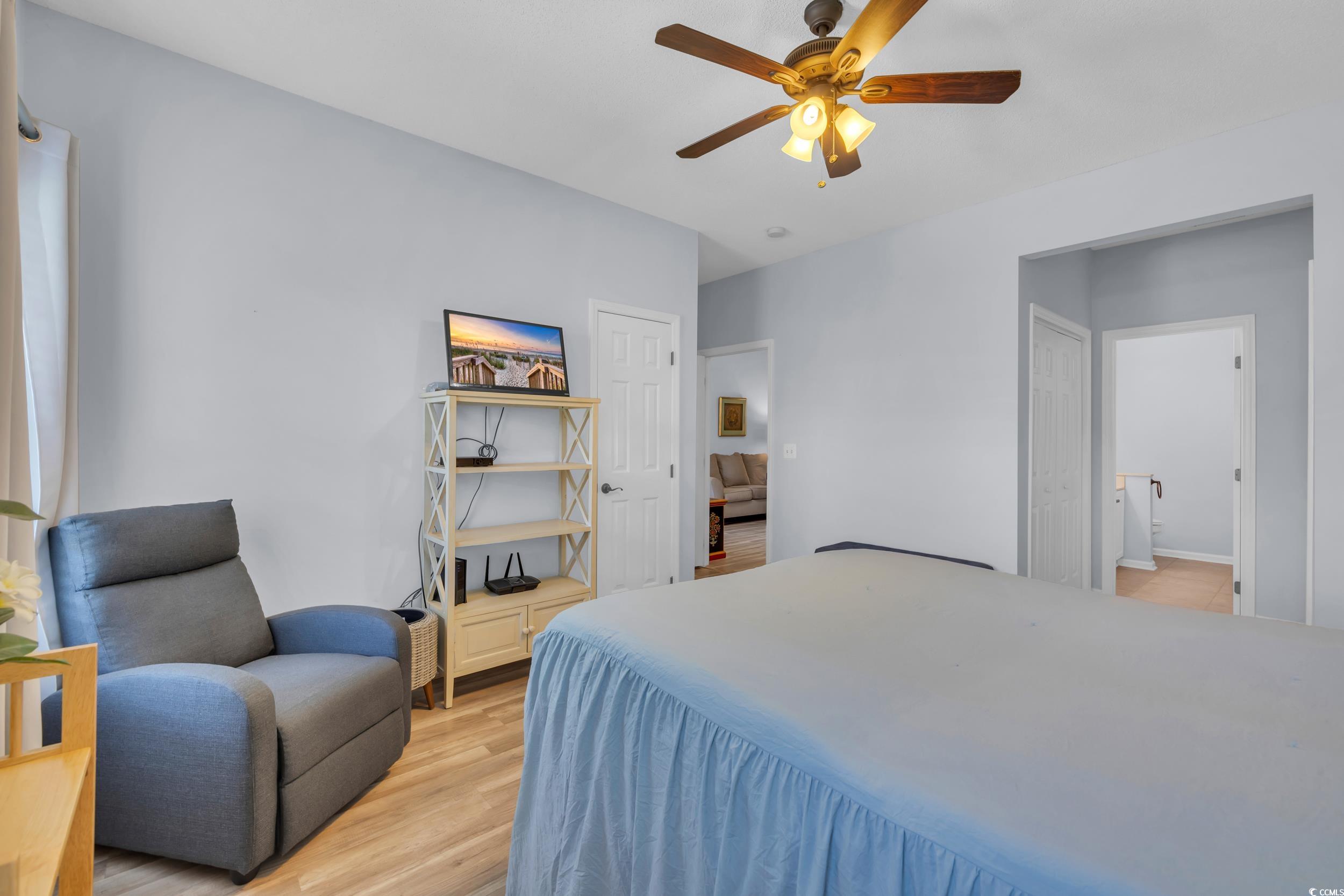 4520 Lighthouse Dr. #29B, Little River, South Carolina image 17