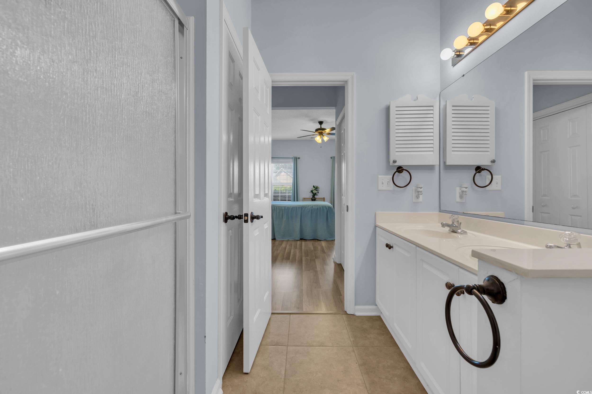 4520 Lighthouse Dr. #29B, Little River, South Carolina image 19